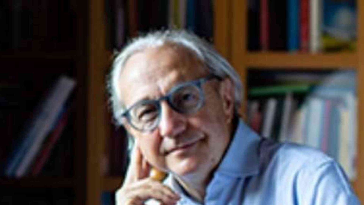 La nonviolenza adesso faccia un passo avanti