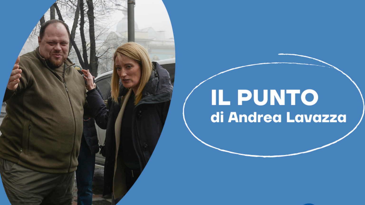 Guerra giorno 37: il raid di Kiev in Russia e i misteri custoditi al Cremlino
