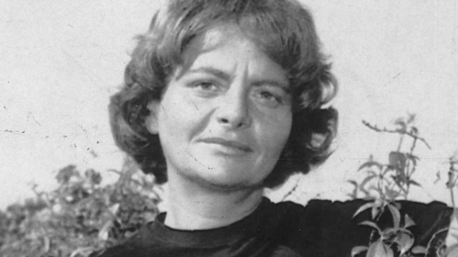 Elsa Morante fra Moravia e Pasolini