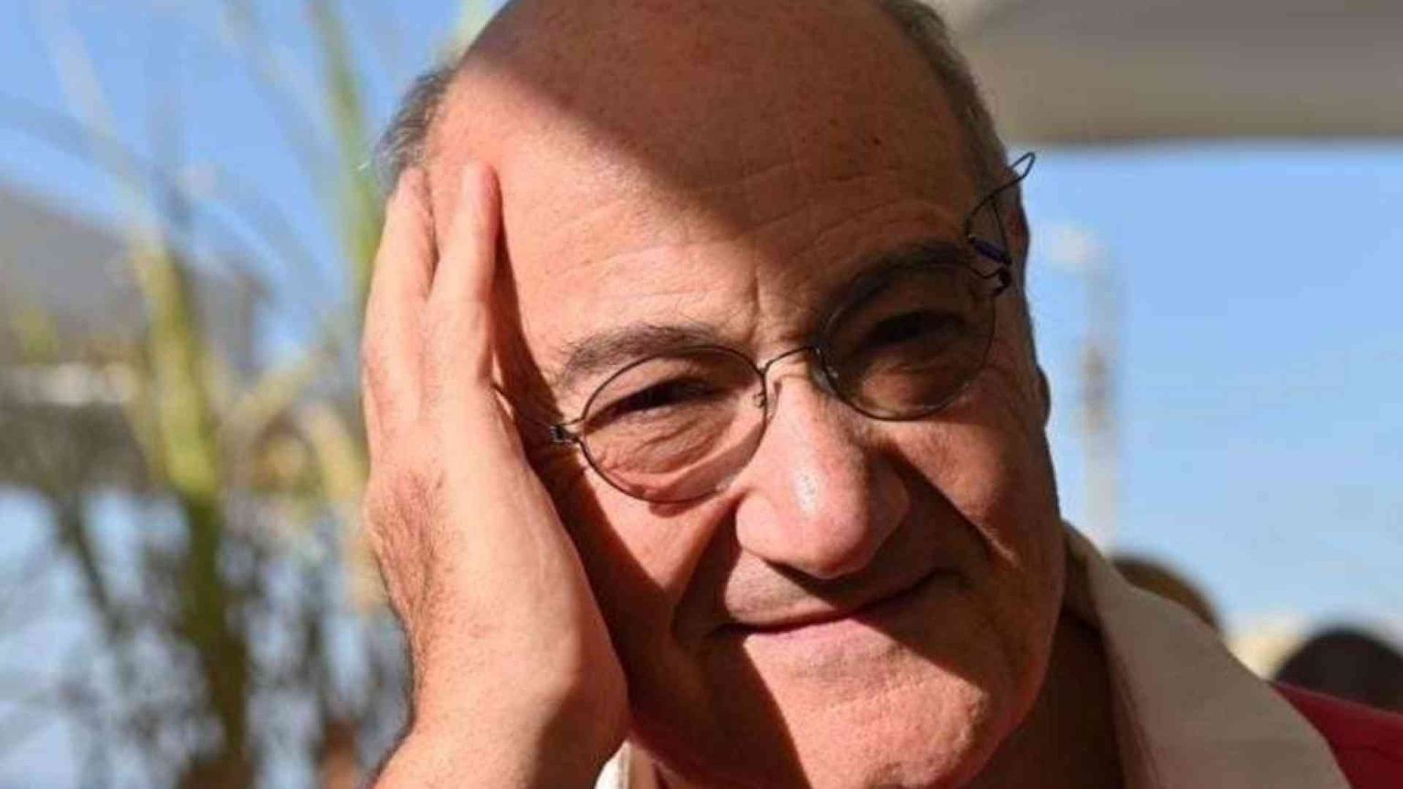 Dissidenti in Russia e vittime, la nostra prima responsabilità