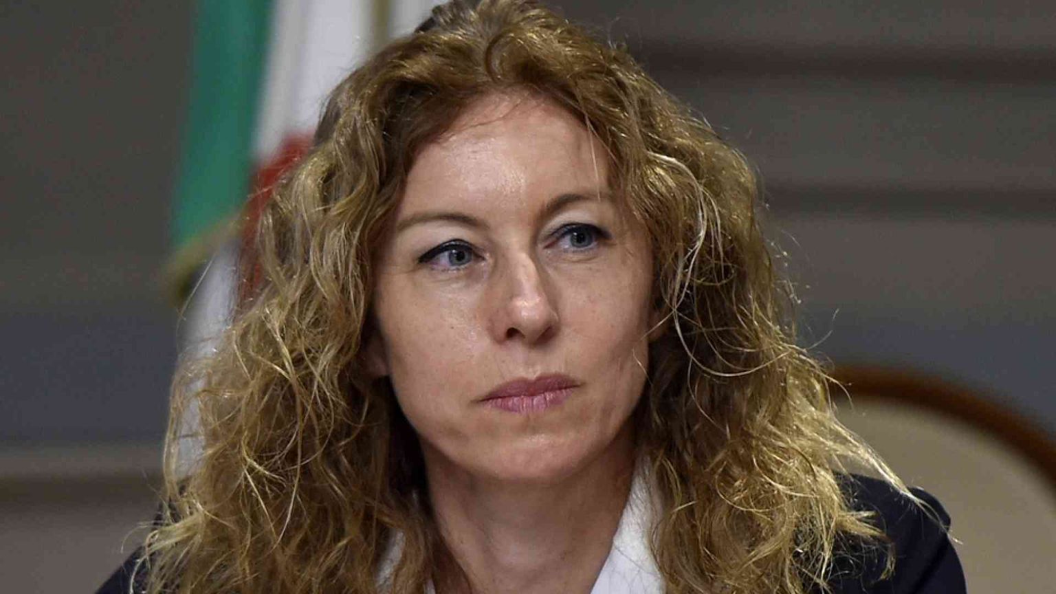 Autismo e disabilità impegno a far crollare le barriere