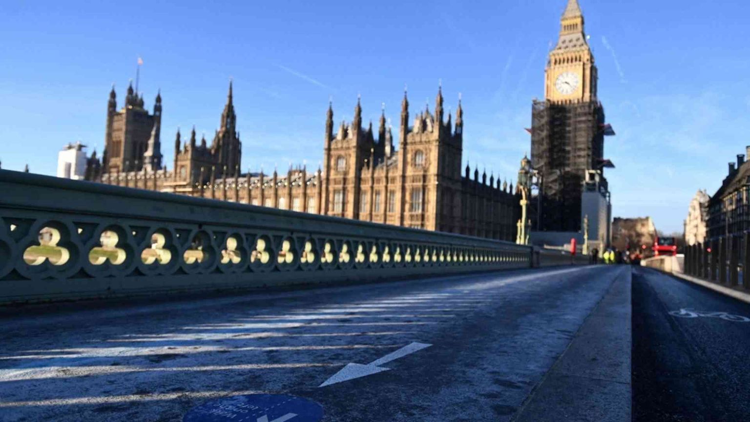 La svolta a Londra: i Down sono equiparati alle minoranze