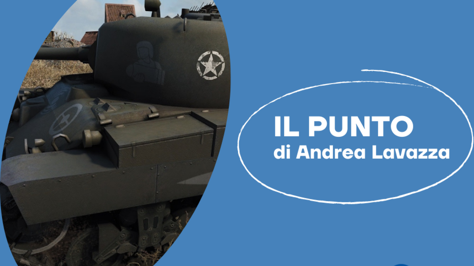 Guerra giorno 38: tra carrarmati offerti dagli Usa e nuove atrocità denunciate