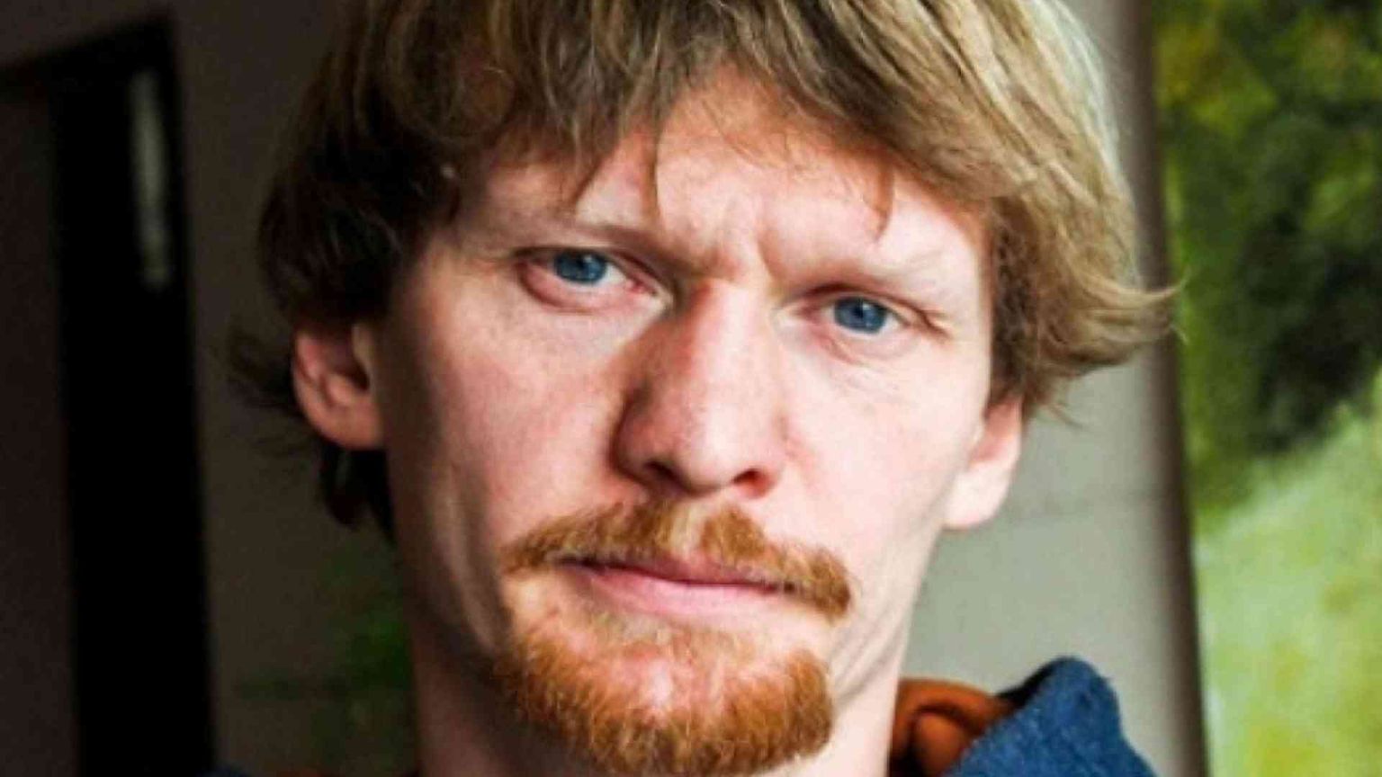 Levin, fotoreporter ucraino, trovato morto: è il sesto giornalista ucciso