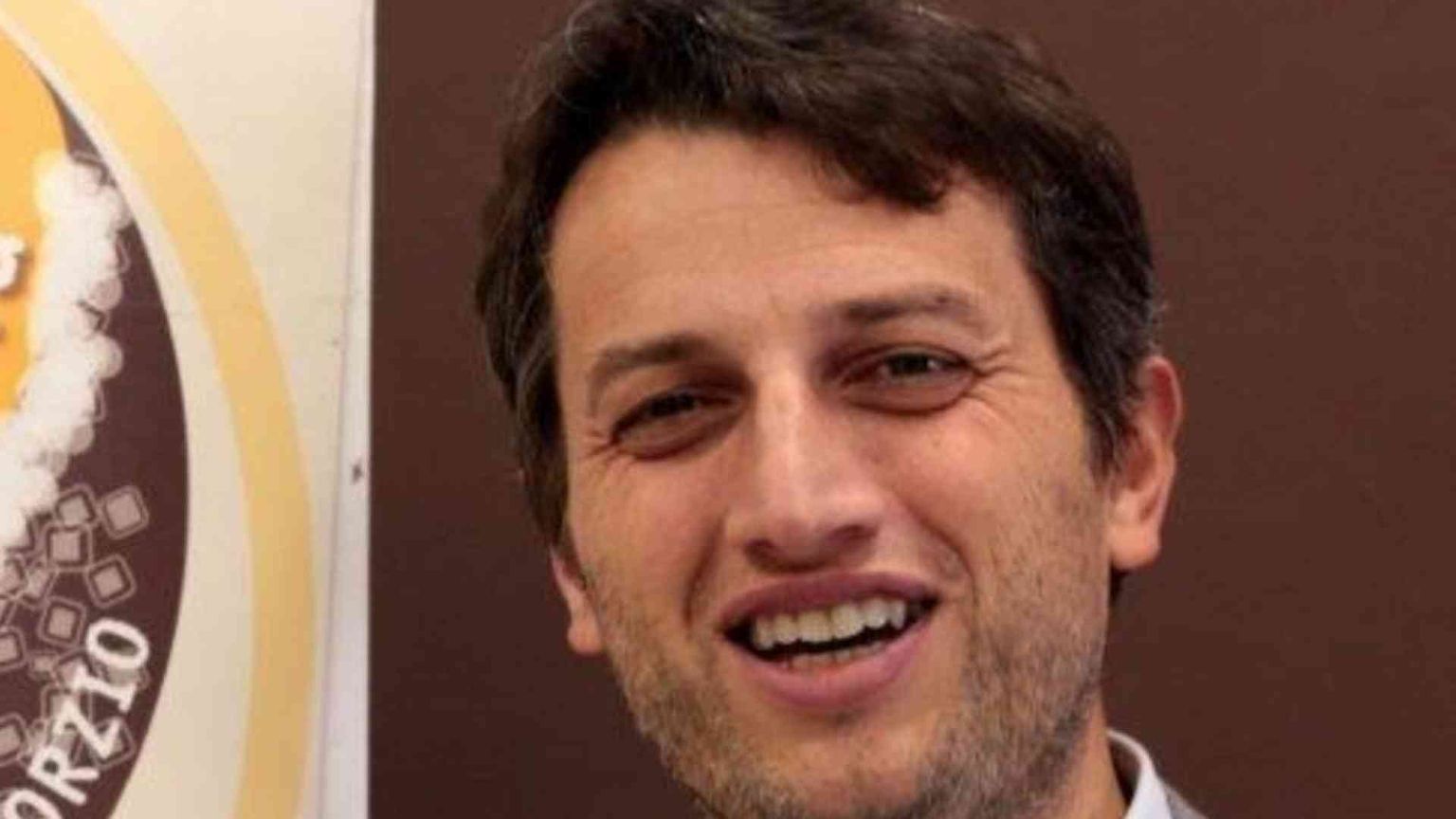 Forza civile alla risposta