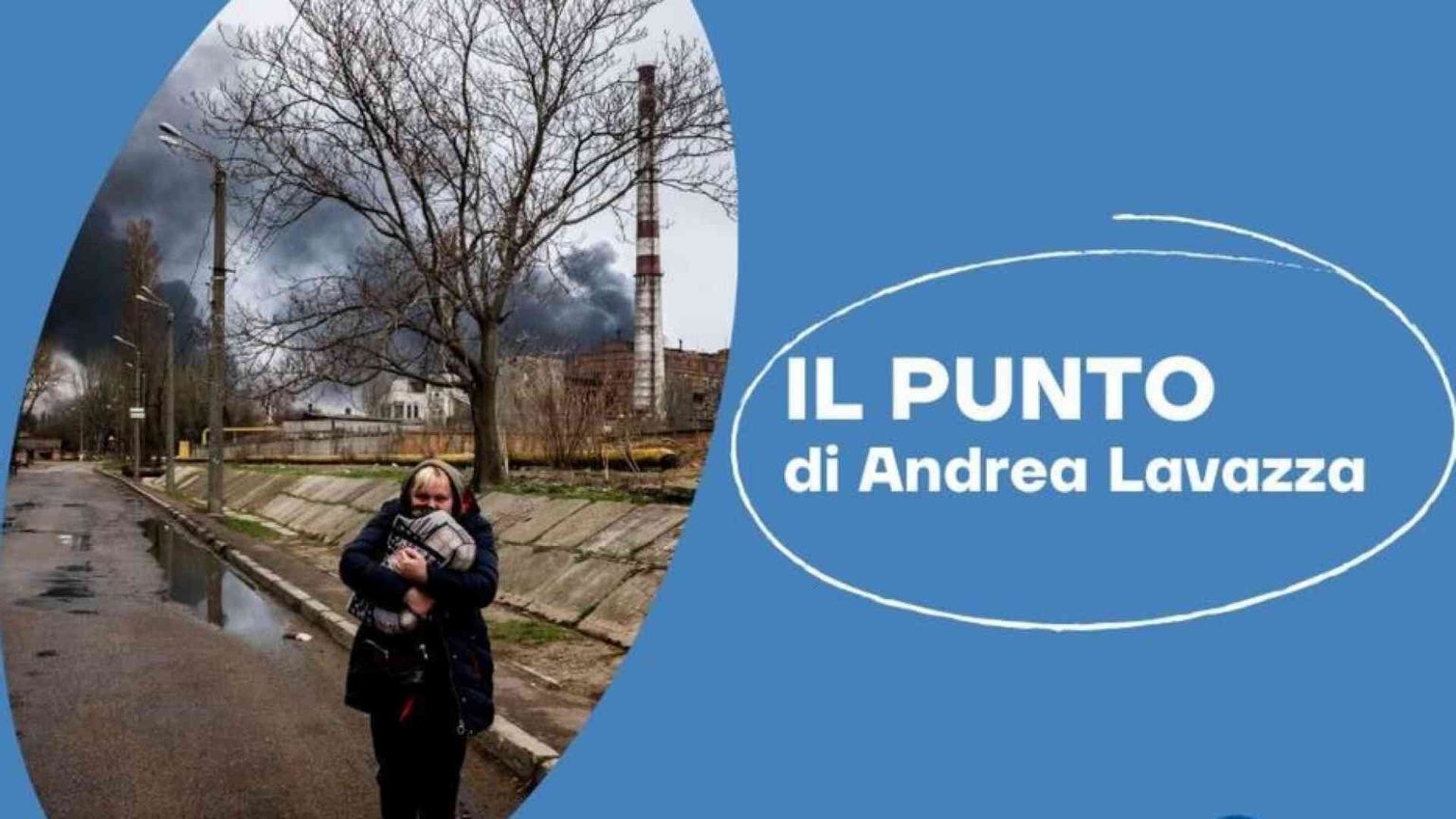 Guerra e crimini, giorno 40. Ecco perché fare giustizia sarà molto difficile