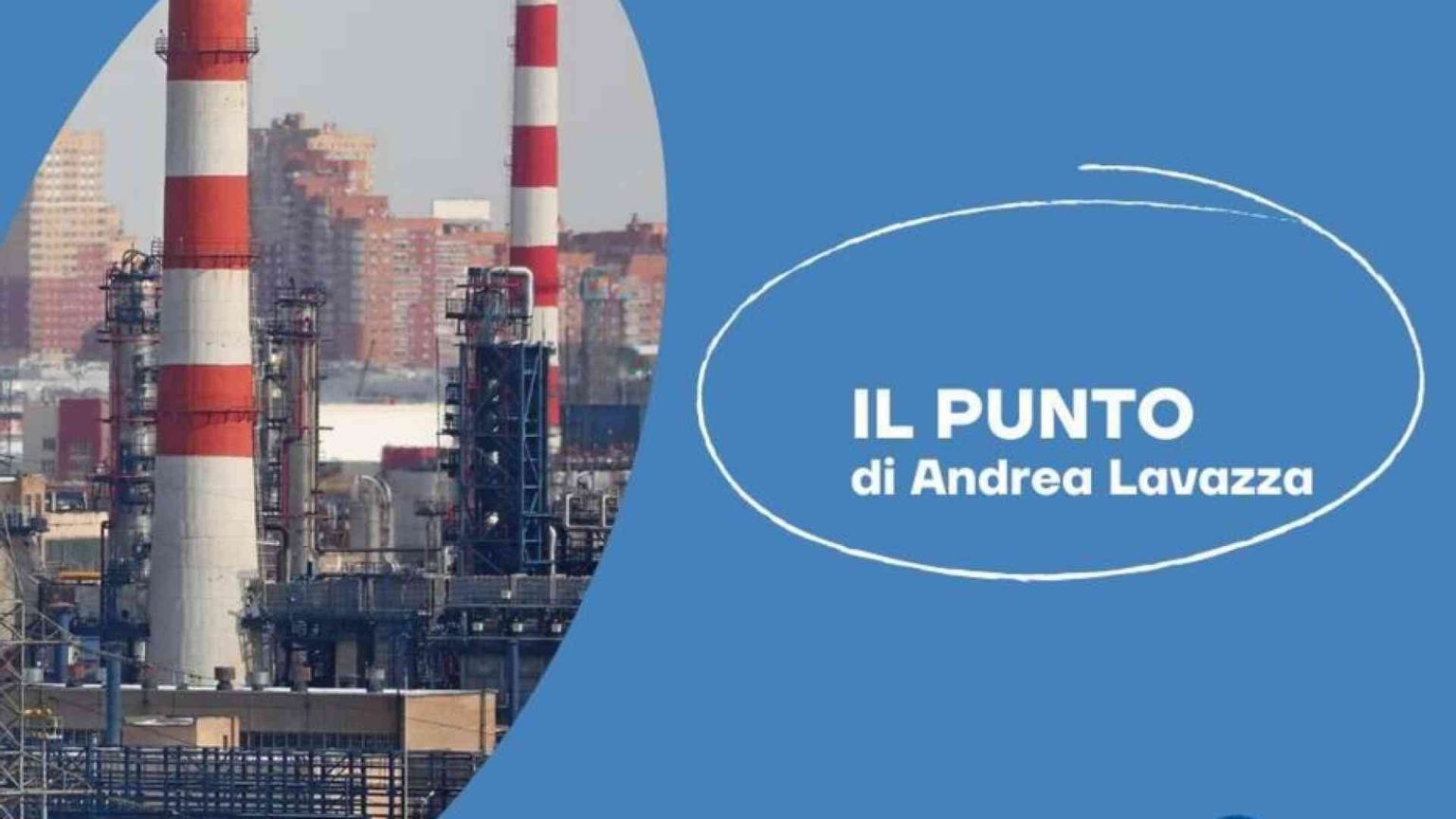 Guerra, giorno 41: i massacri russi e come provare a fermarli da parte europea