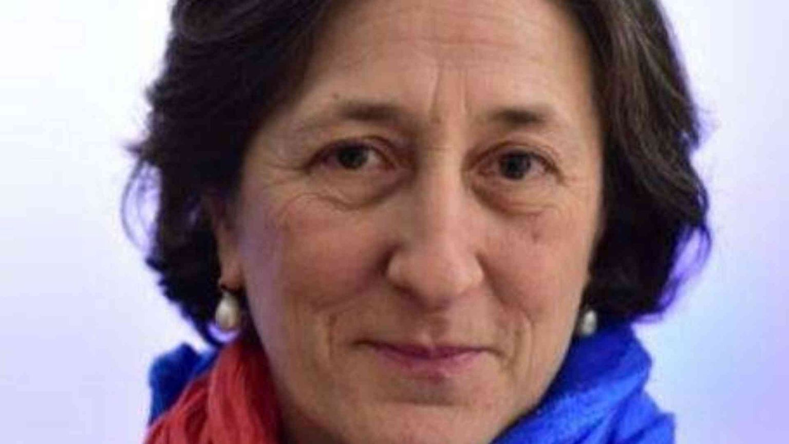 Spezziamo la solitudine della società civile russa