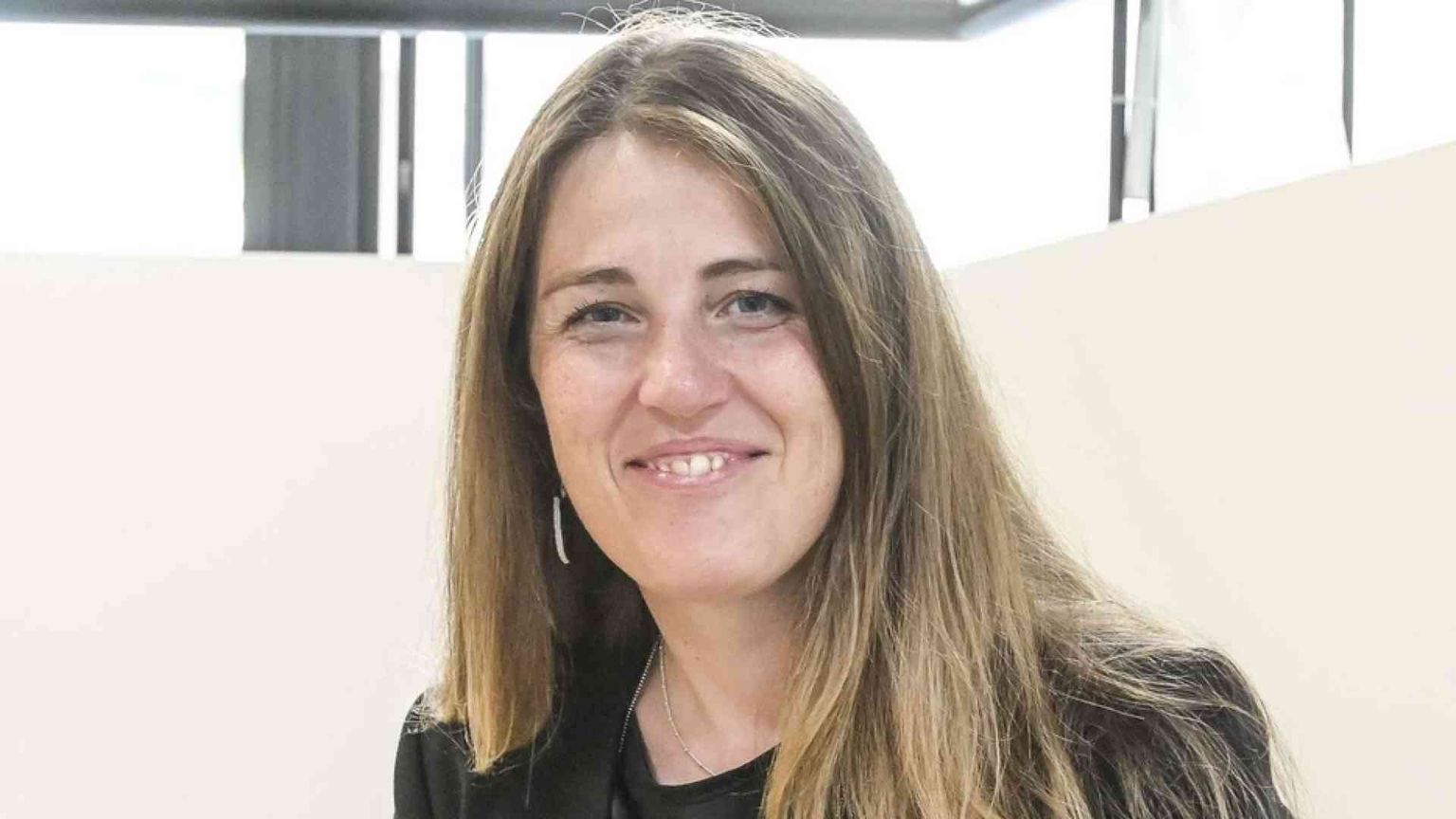 Risposte non burocratiche alle azioni solidali di pace