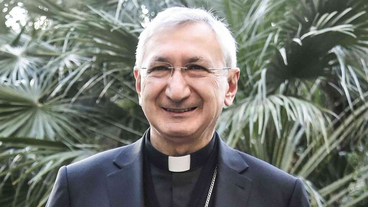 Essere proprio ora artigiani della fraternità e della pace