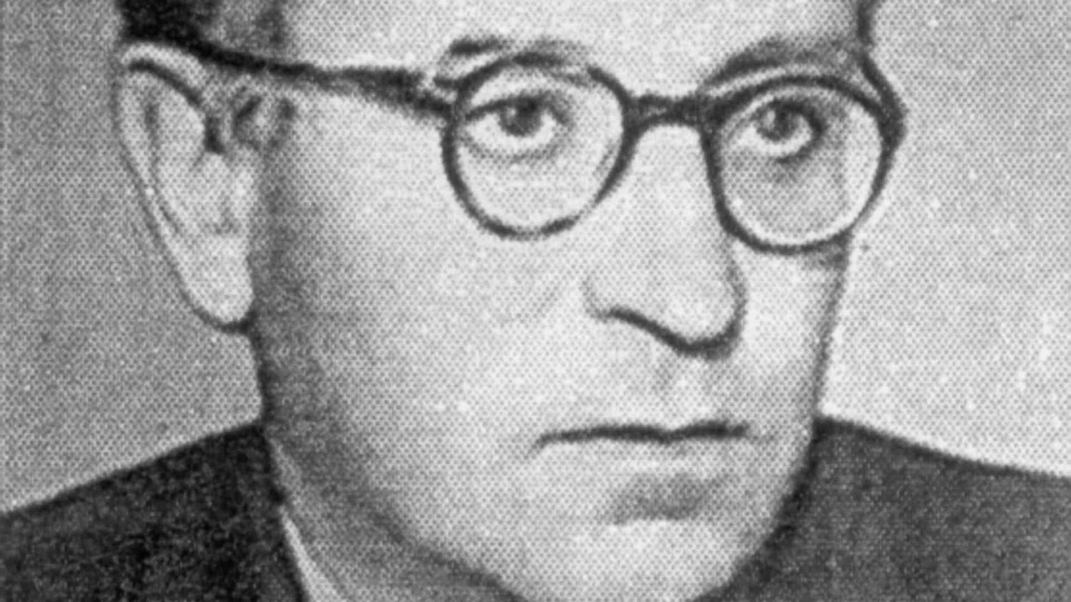 Nella Stalingrado di Grossman troviamo l’orrore di ogni guerra