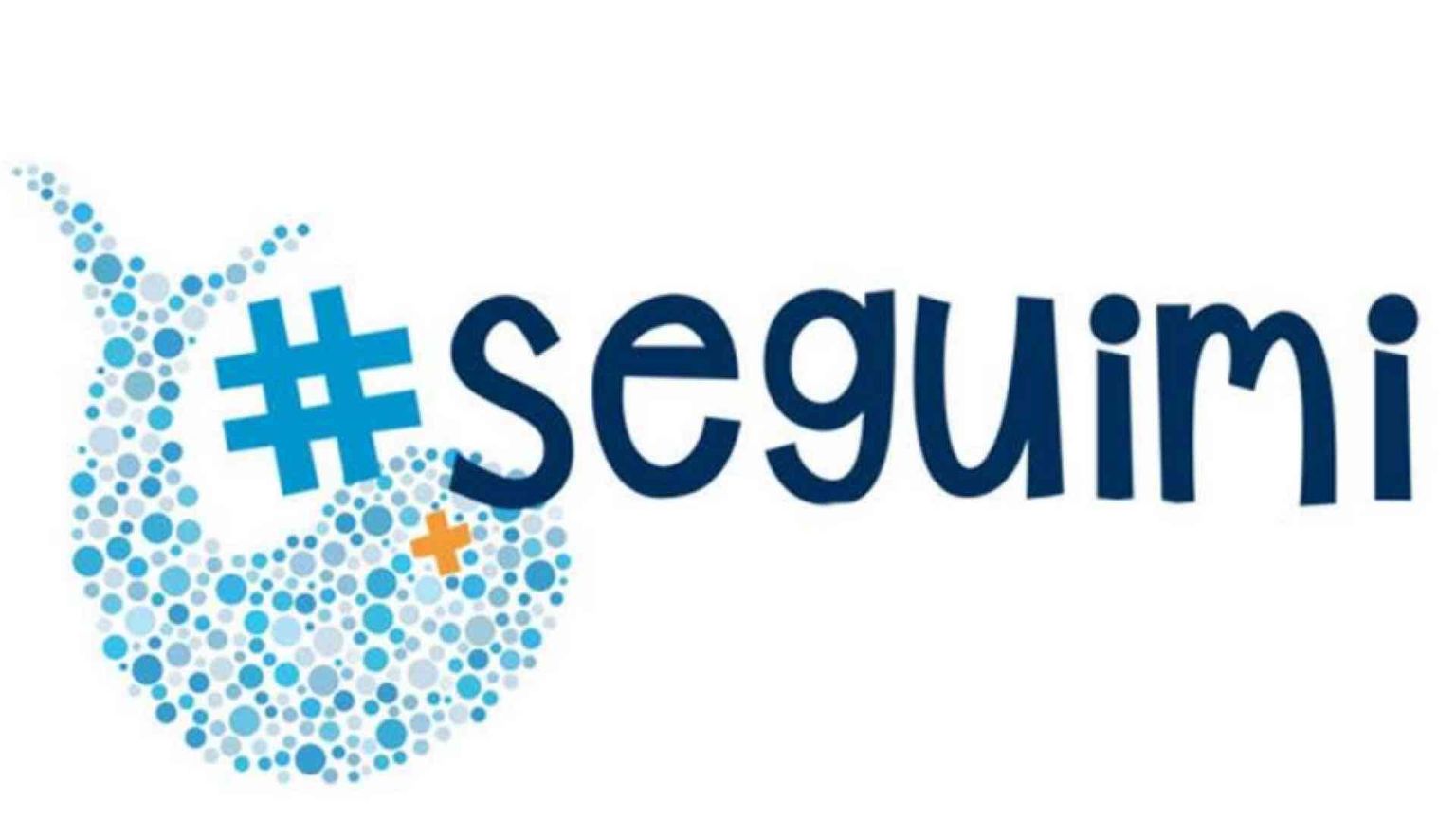 Già 50mila gli adolescenti italiani iscritti all’incontro con il Papa