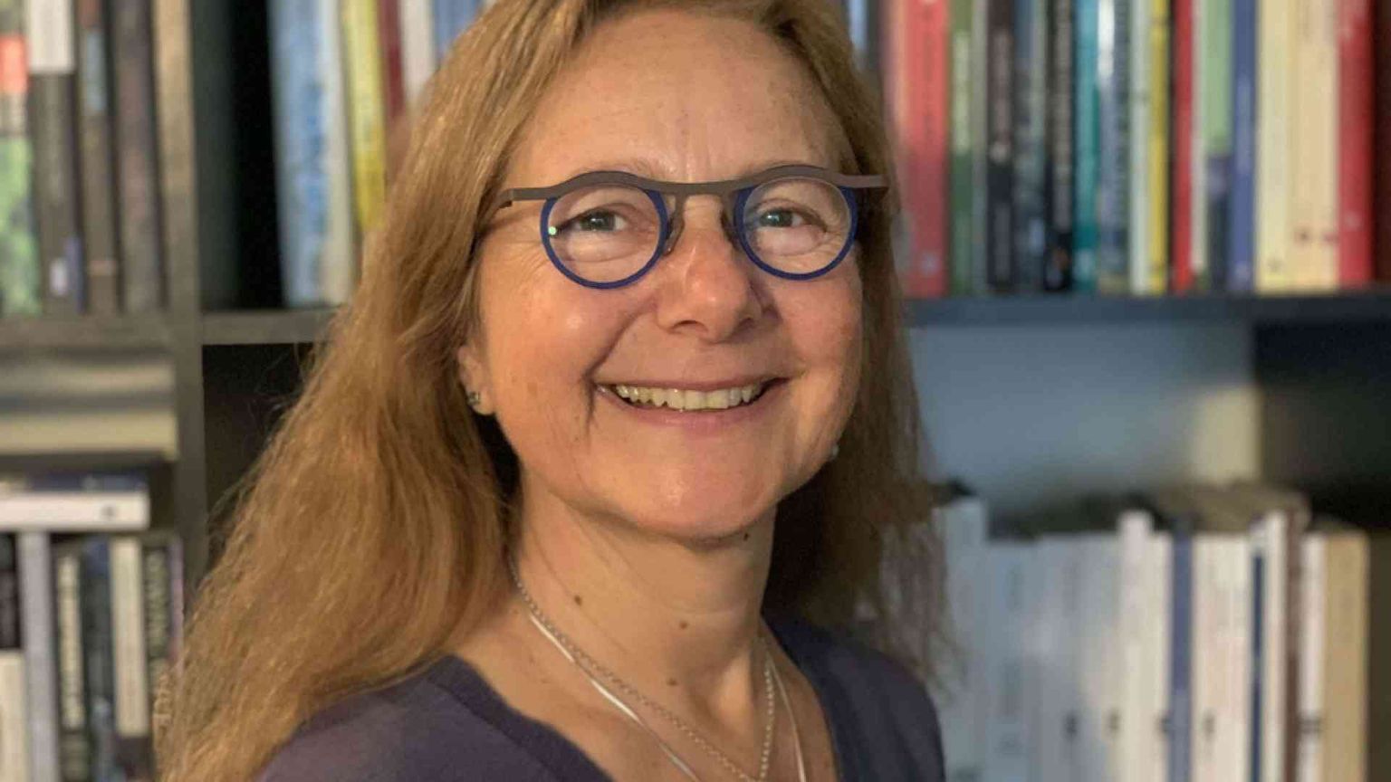 L'Italia contadina all'Università negli States