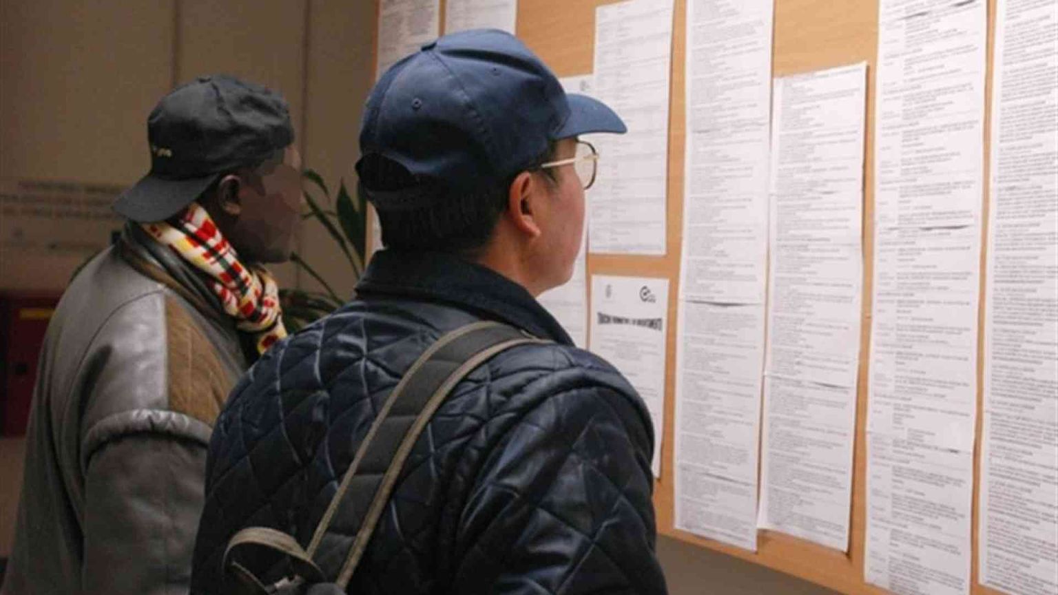 L'Oil rivede al ribasso la ripresa