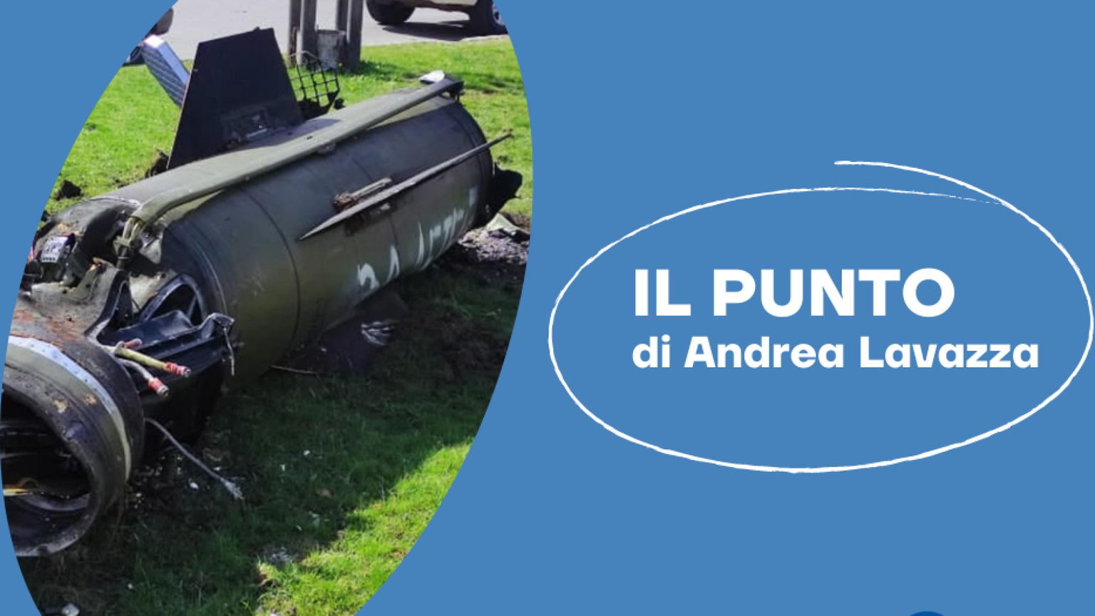 Guerra giorno 44, nuove stragi e il peso delle opinioni pubbliche sui governi