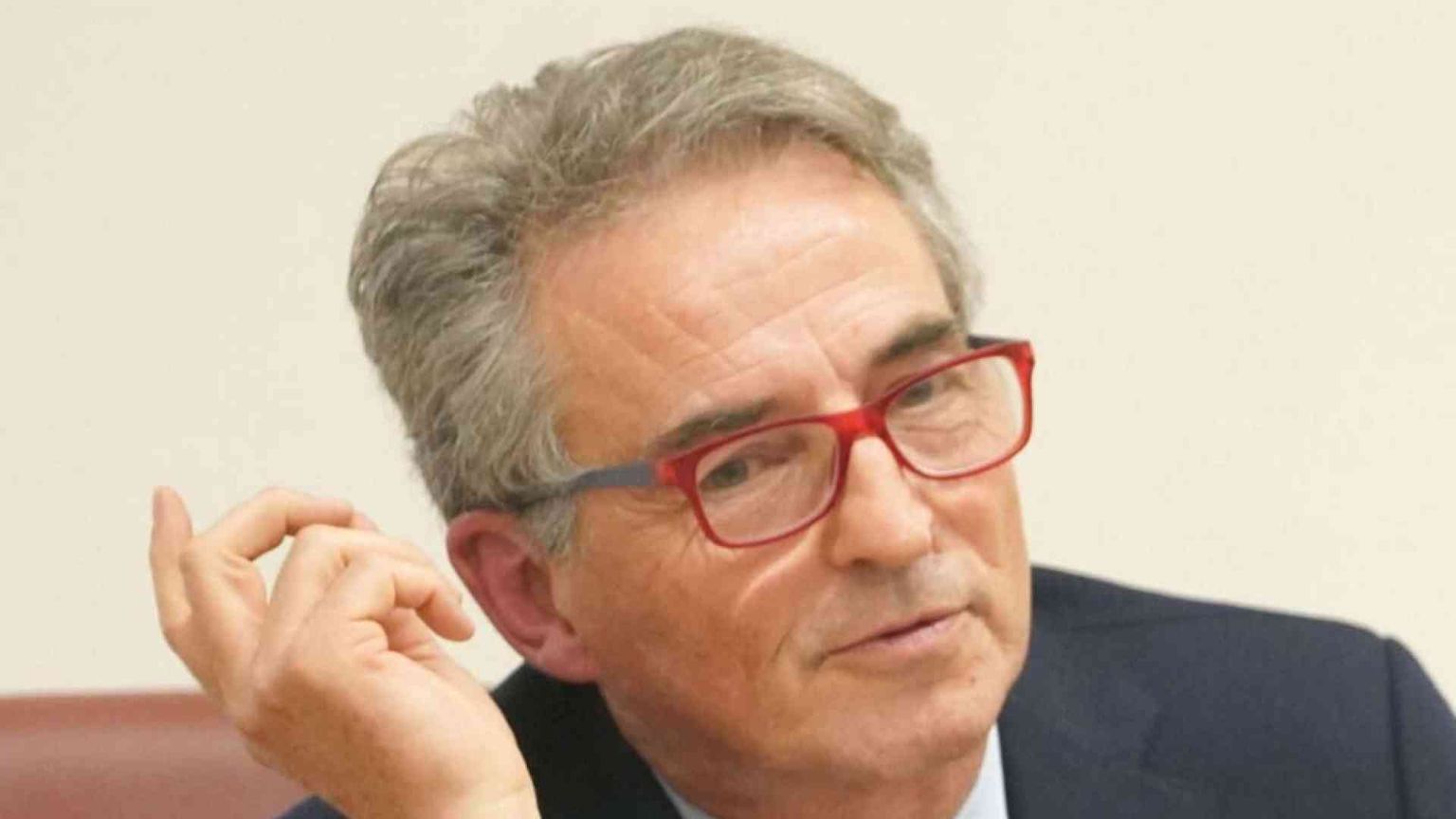 Ma l'imparzialità del giudice non è una giacca di stagione