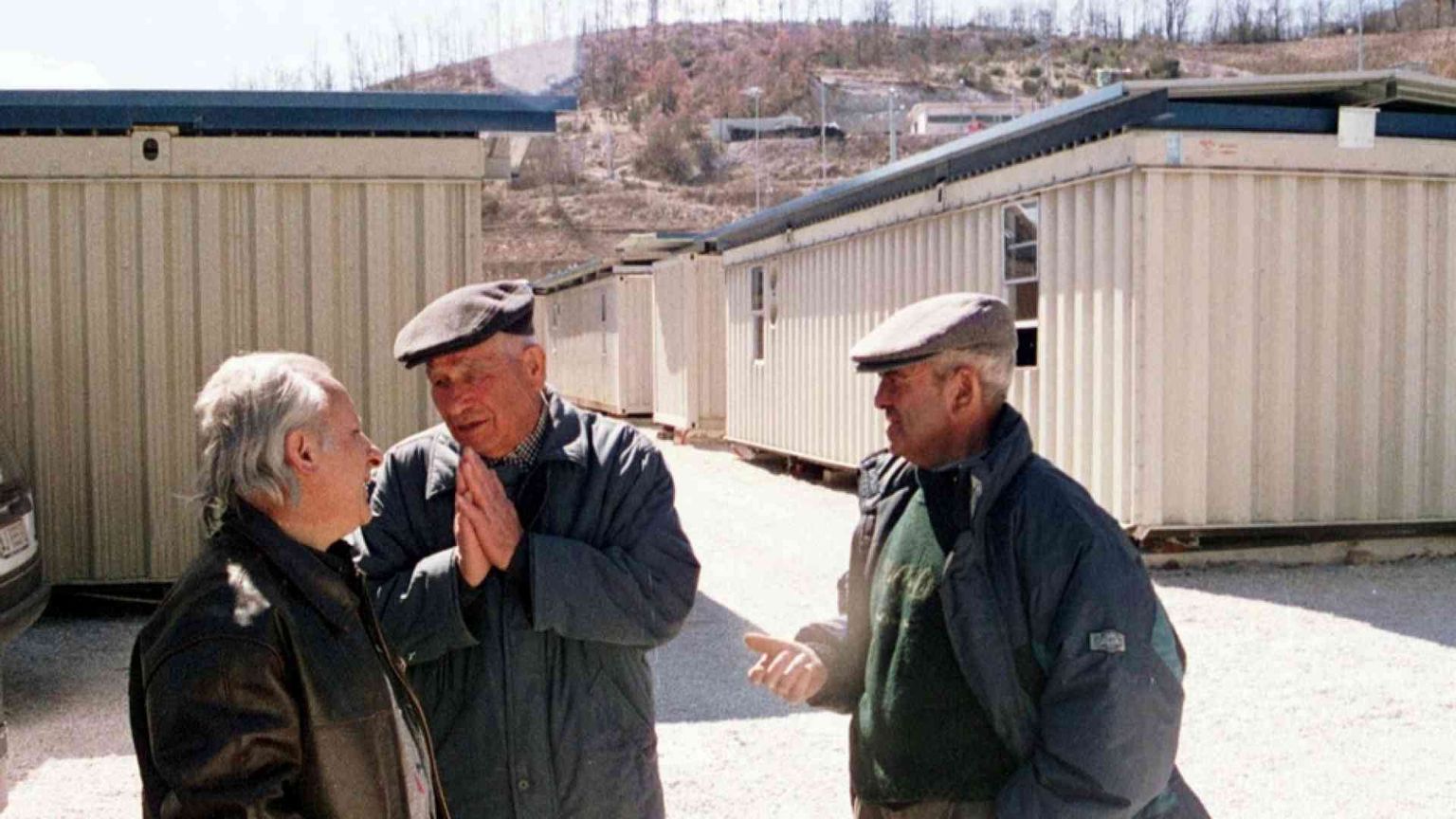 Sale l'età media degli italiani (da 45,9 a 46,2 anni). 20mila ultracentenari