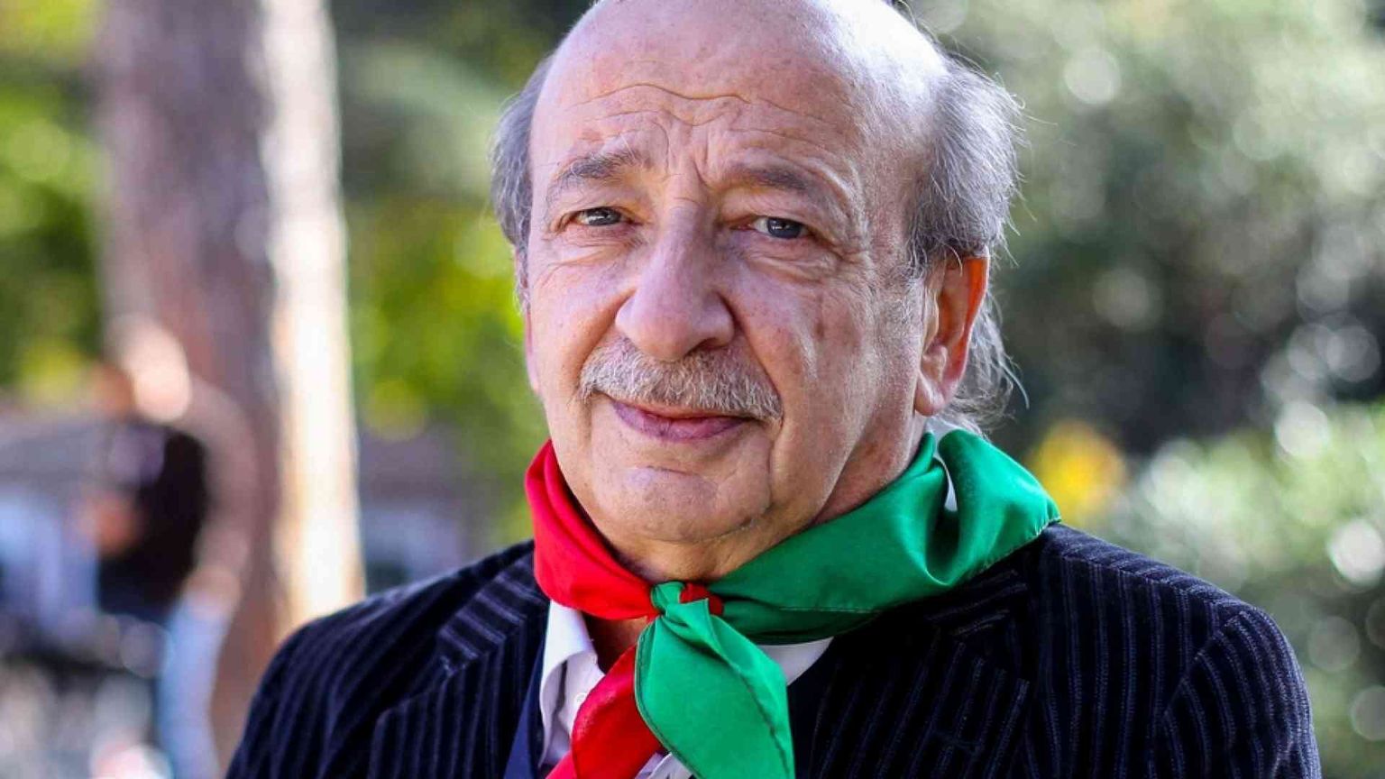 Più spese militari senza bussola non sono priorità né sono capite