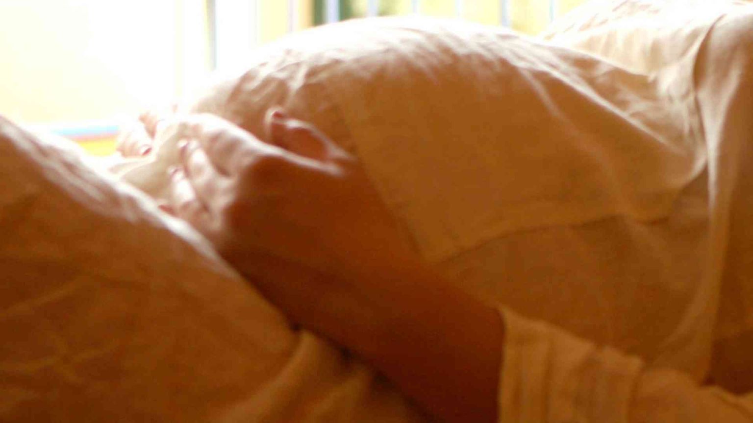 Spagna, la Corte suprema: maternità surrogata contro la dignità umana