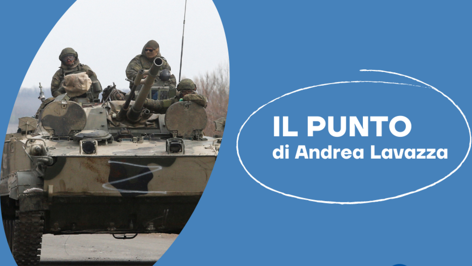 Guerra, giorno 47: dalla Francia al mondo, il conflitto davvero cambia tutto?