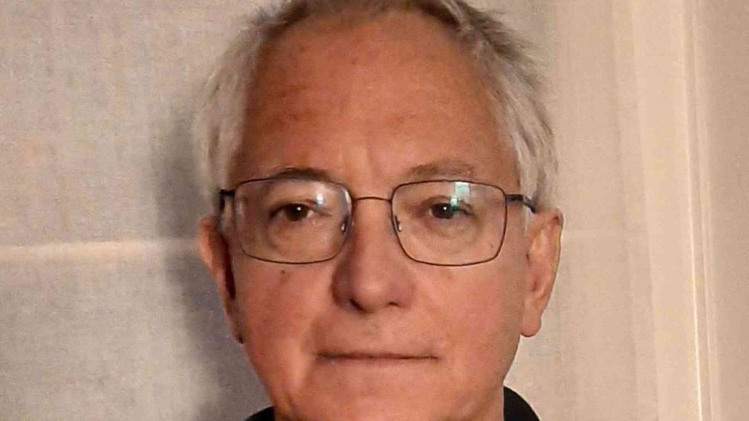 Cina-Russia, l'ineguaglianza che pesa e che peserà di più