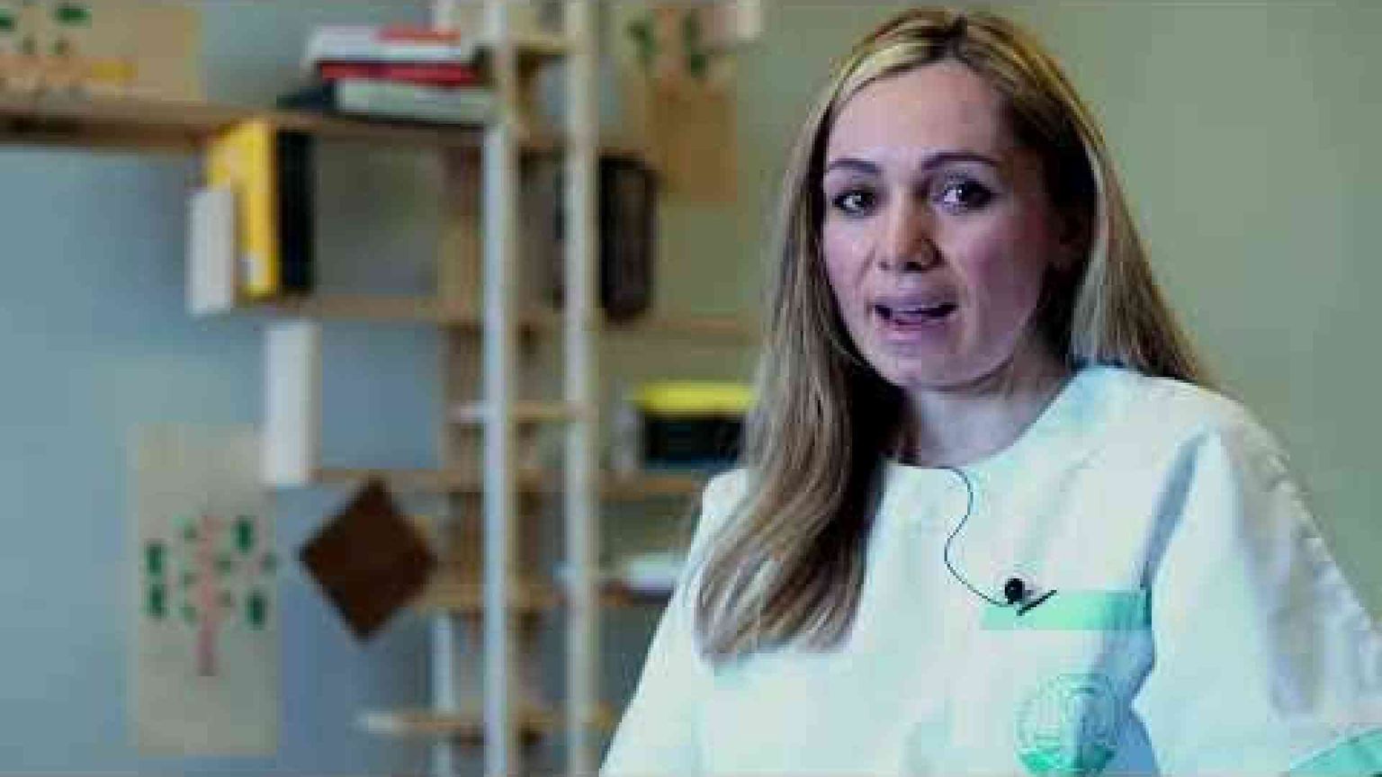 Via Crucis, ecco cosa diranno le donne ucraina e russa nella meditazione