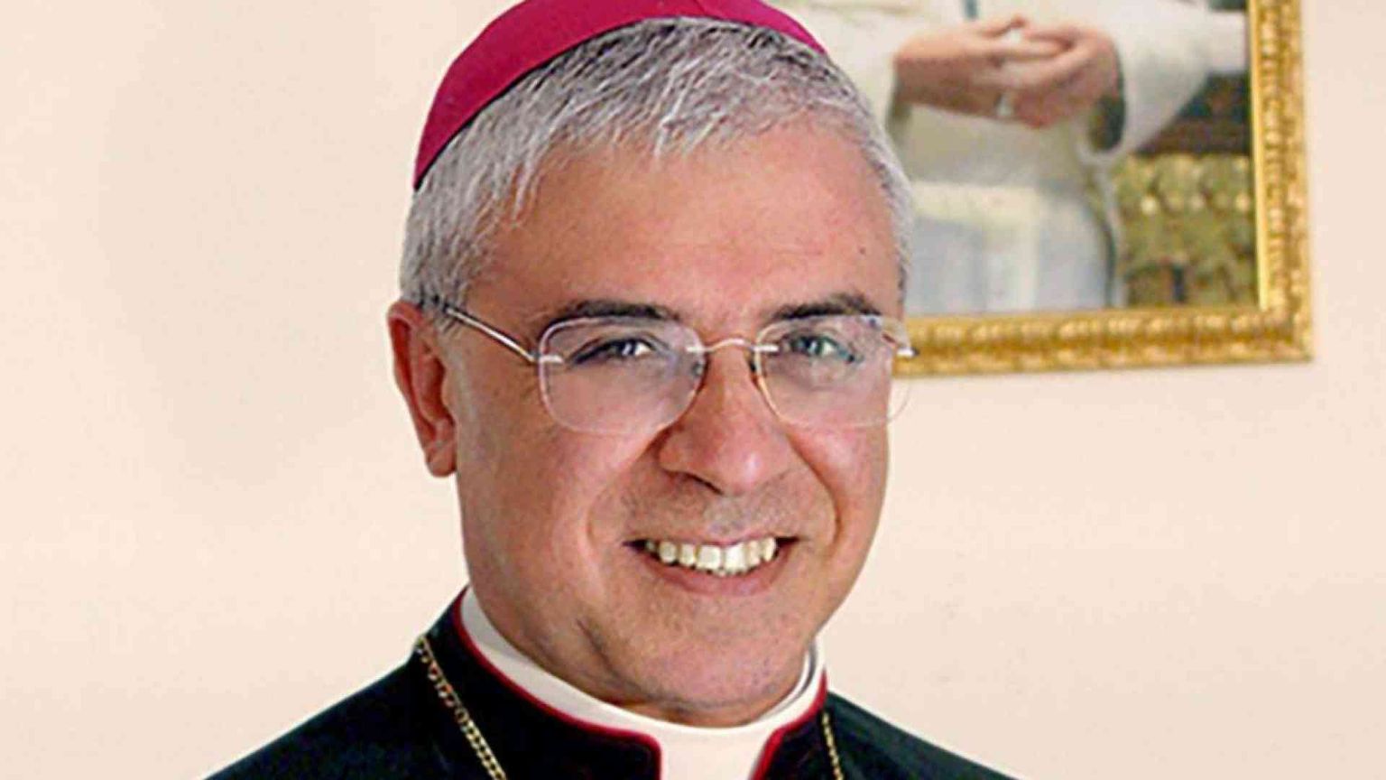 Fermare subito questa guerra per farle finire proprio tutte