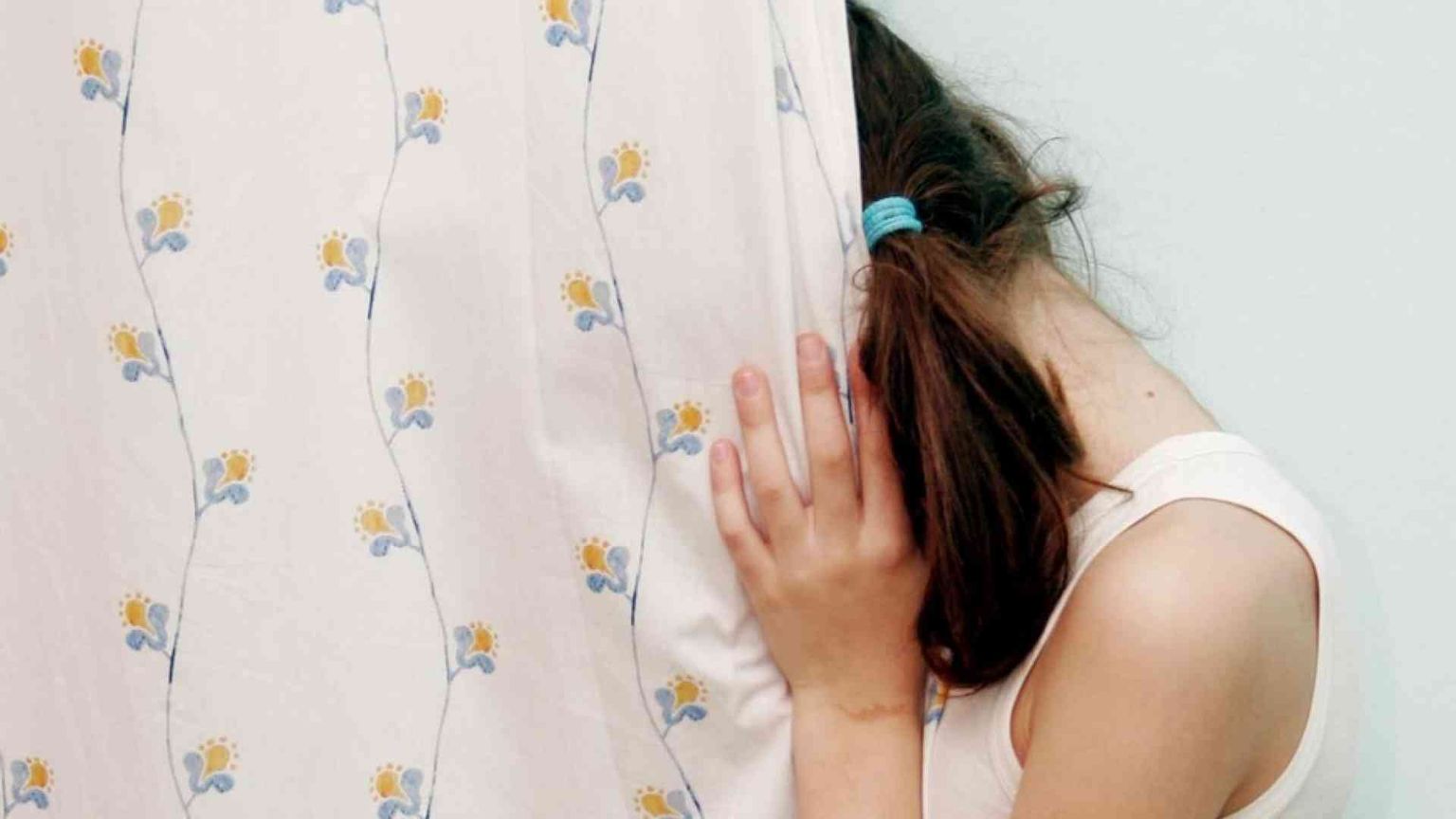 Pedopornografia, all'ombra della "privacy" gli abusi dilagano online