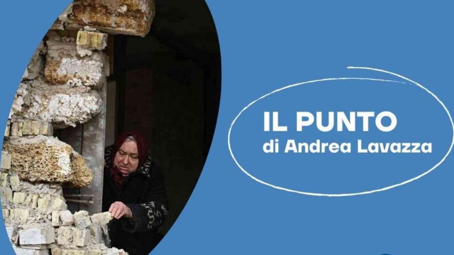 La guerra al giorno 49: l'offensiva, le minacce e la legalità internazionale