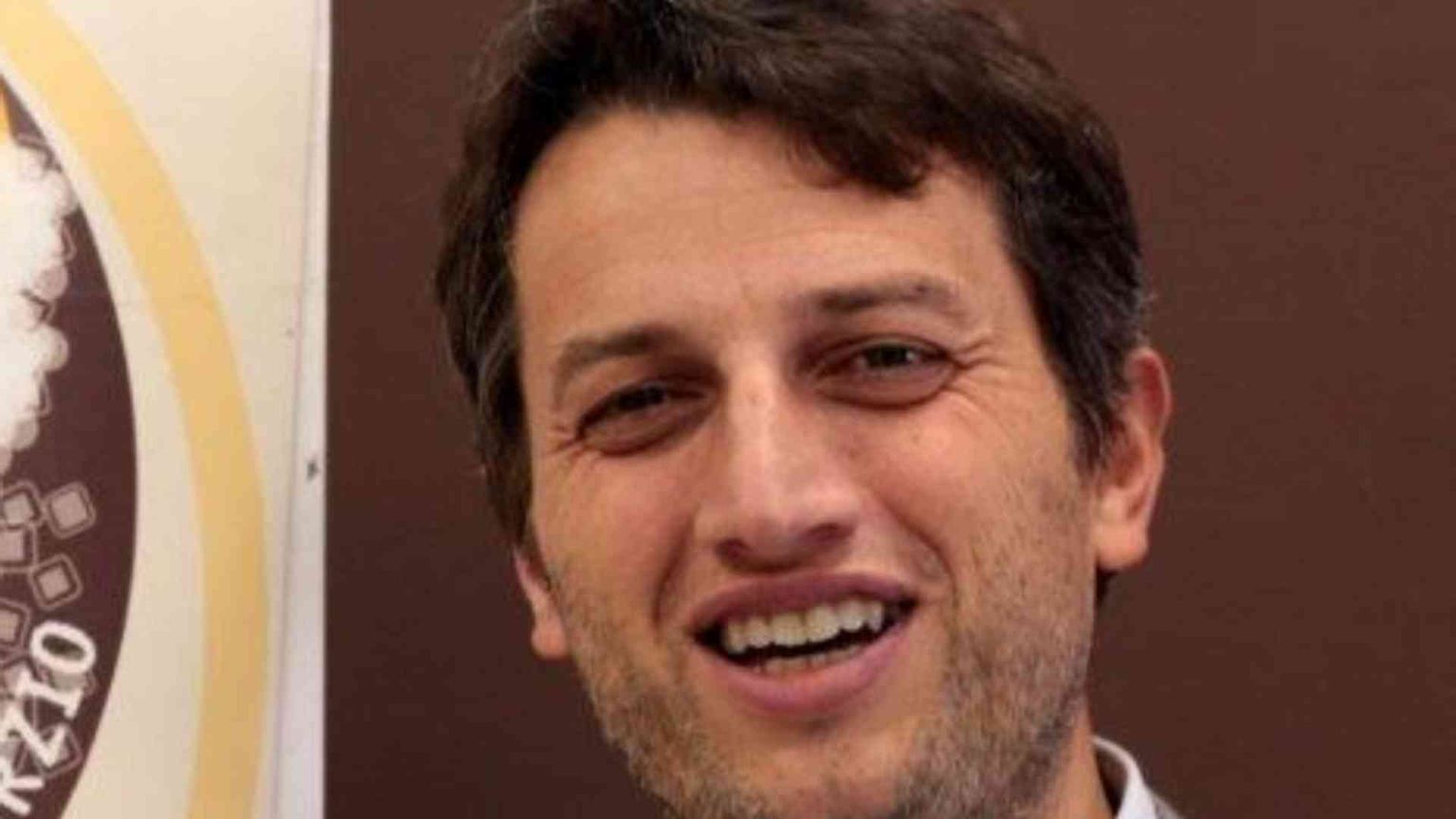 Non possiamo non essere e non dirci europei pacifisti