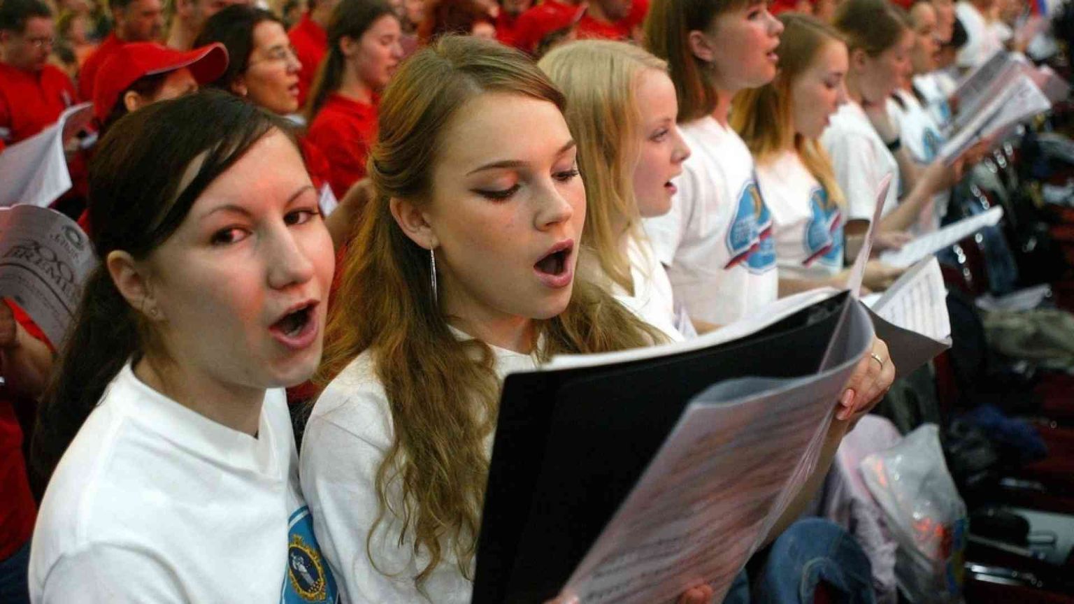 Festival della Missione,domani si chiude il Contest musicale