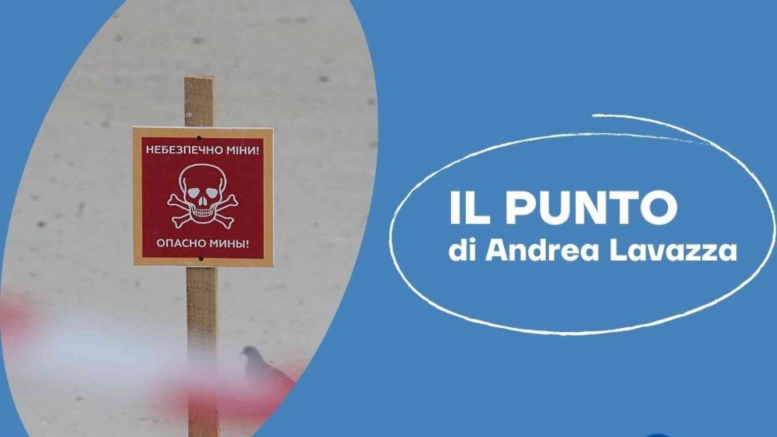Guerra giorno 50, le sconfitte di Putin e i rischi di rappresaglia che salgono