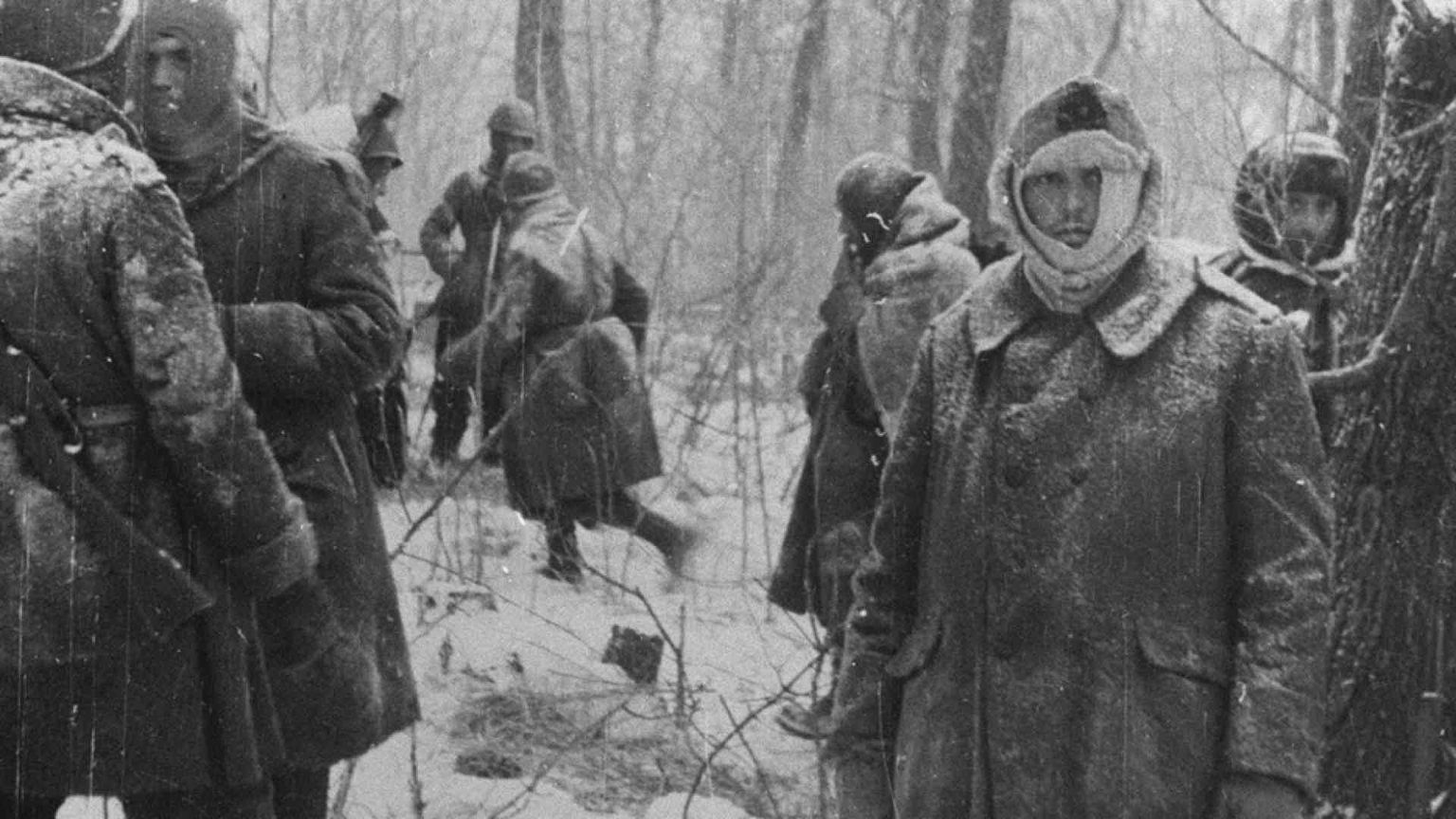 La Giornata degli Alpini diventa un caso. Gli storici: «Data sbagliata»