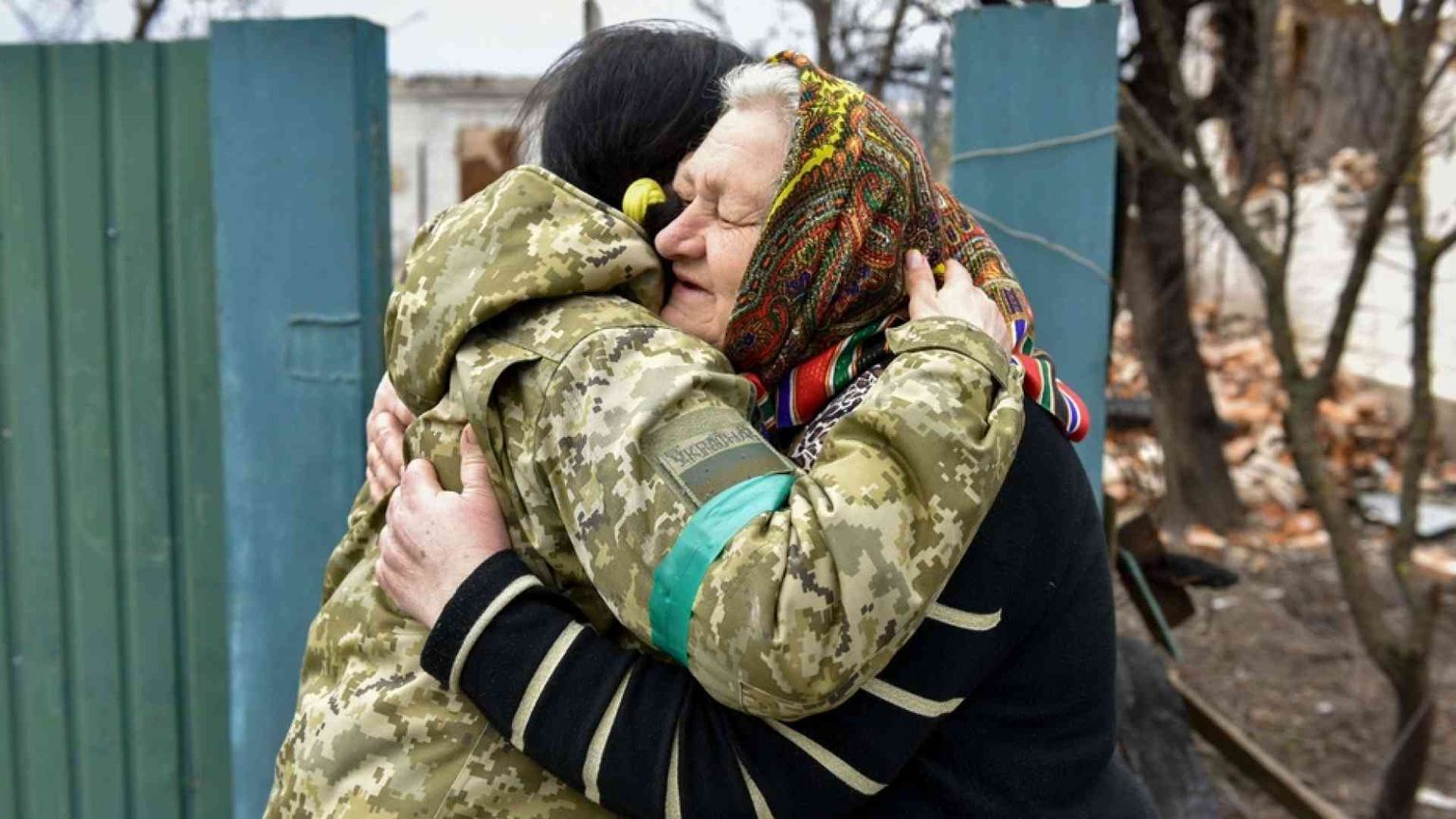 La nonviolenza per Francesco un metodo ispirato al Vangelo