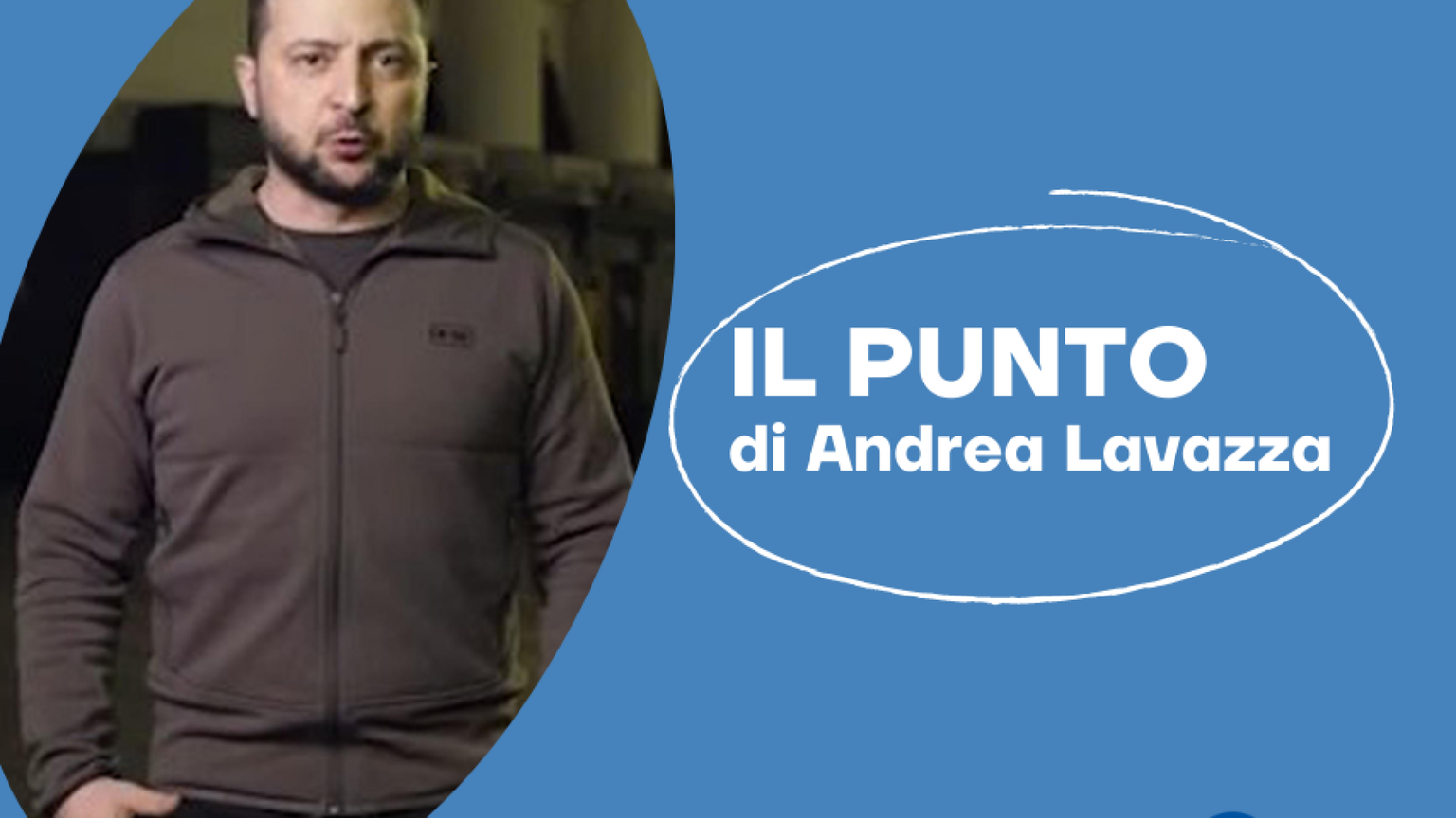 Guerra, giorno 51: Putin può usare l'arma atomica? Che cosa aspettarci adesso