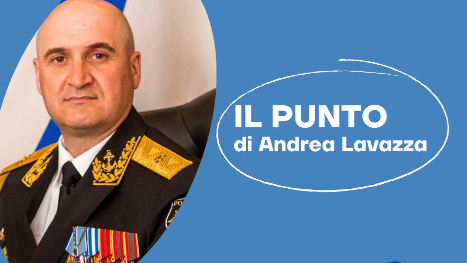 Guerra giorno 52, i segnali in arrivo da Mosca e la strana attesa sul terreno