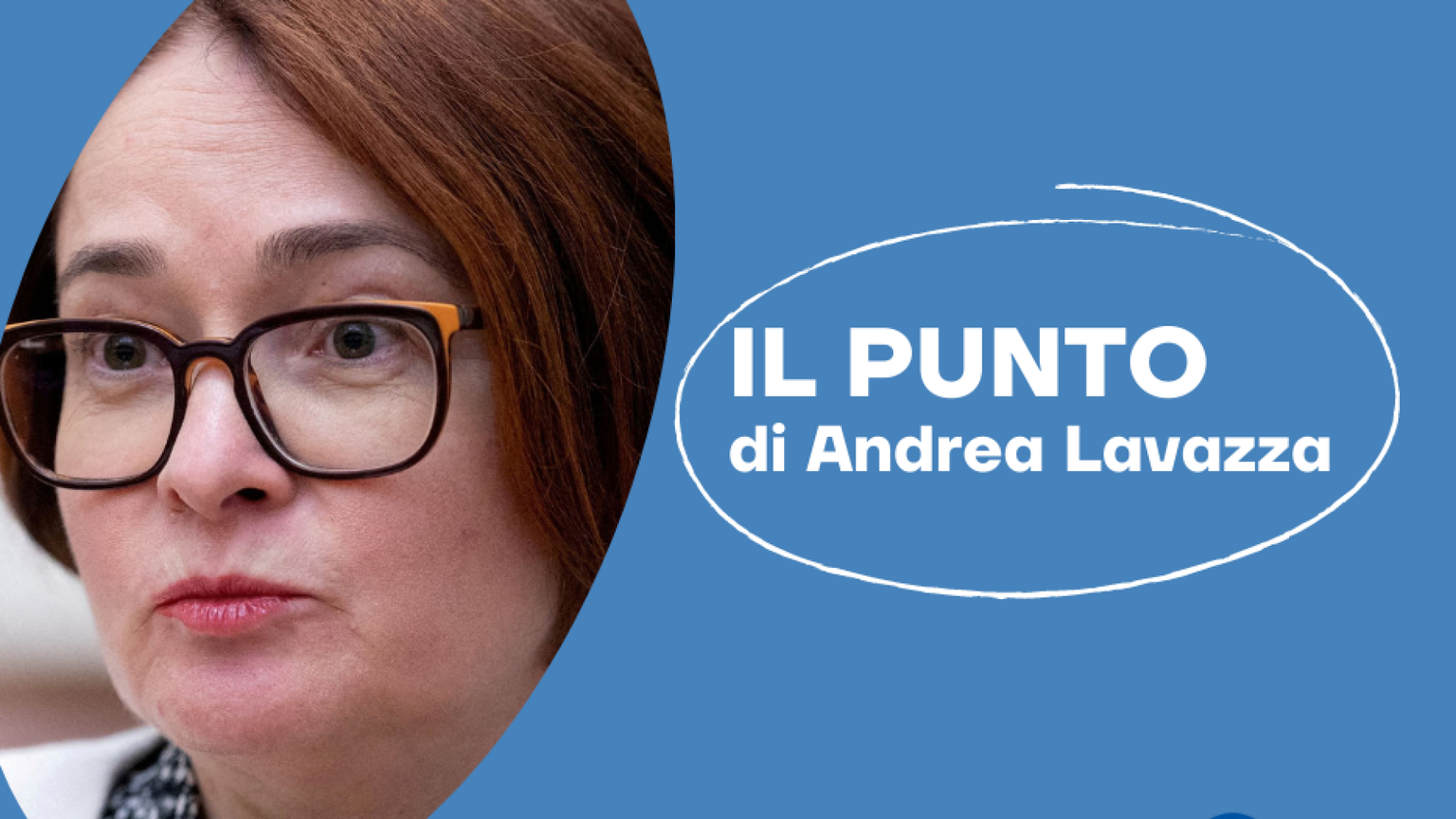 Guerra giorno 54: le sanzioni ora agitano Mosca. Anche l'Occidente a un bivio