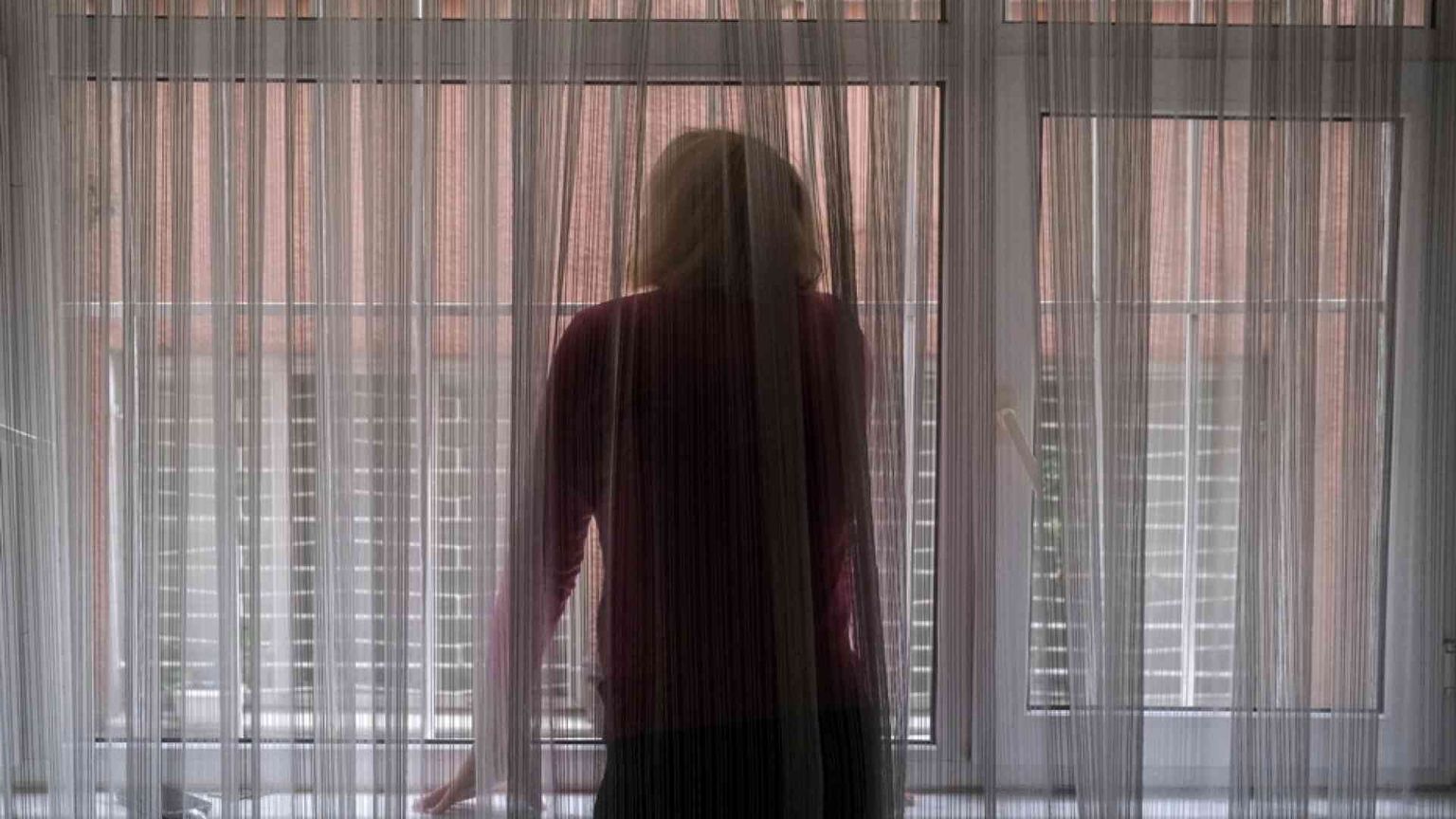 Transgender e fede, una svolta?