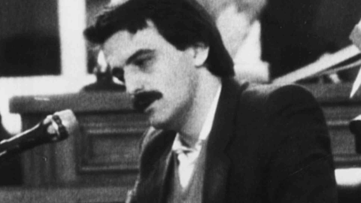 La parabola tragica di Marco Donat-Cattin