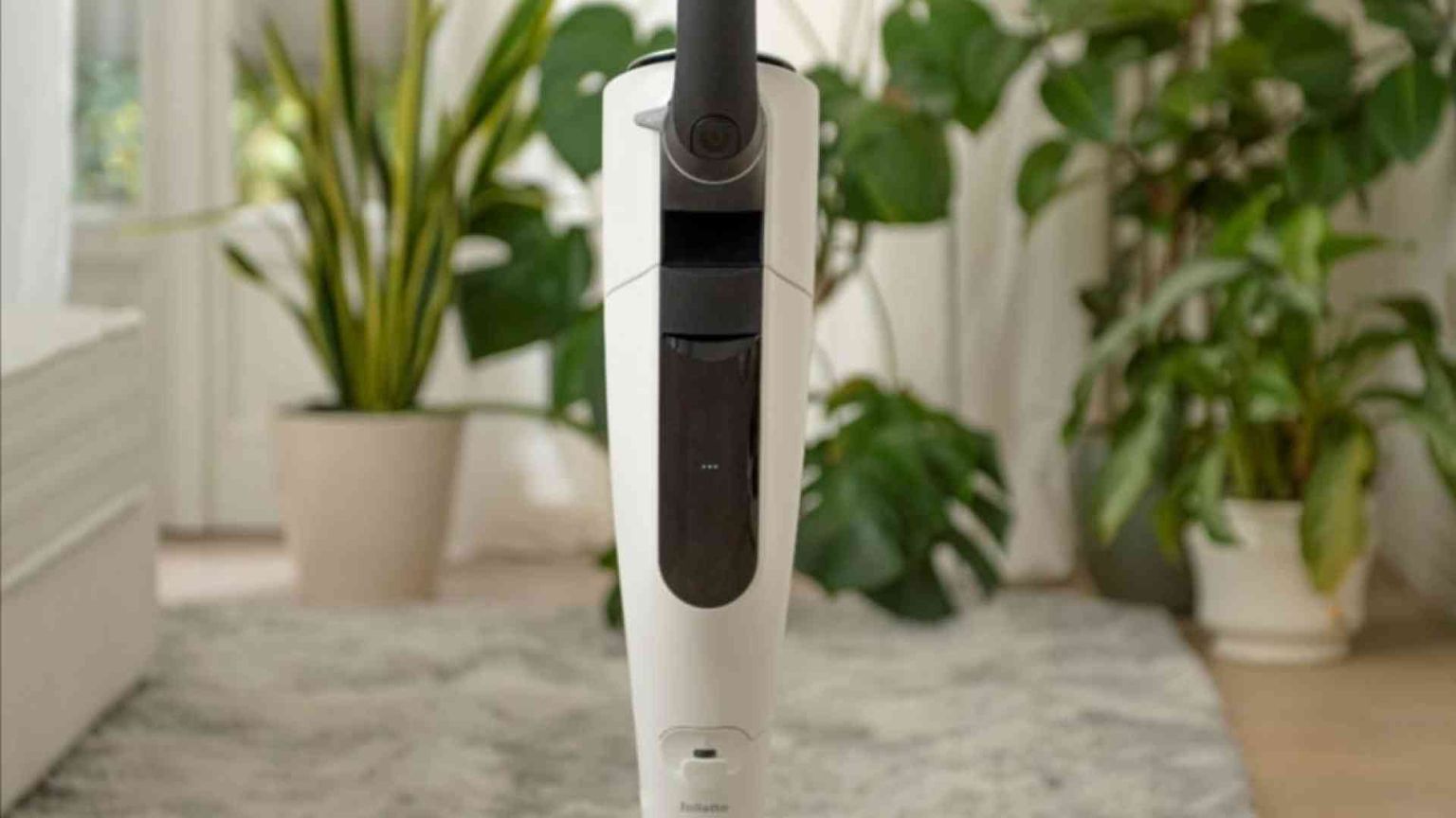 Arriva il nuovo "Folletto" e Vorwerk cerca mille agenti