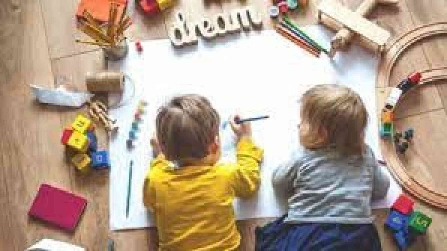 Più tempo per giustificare le spese