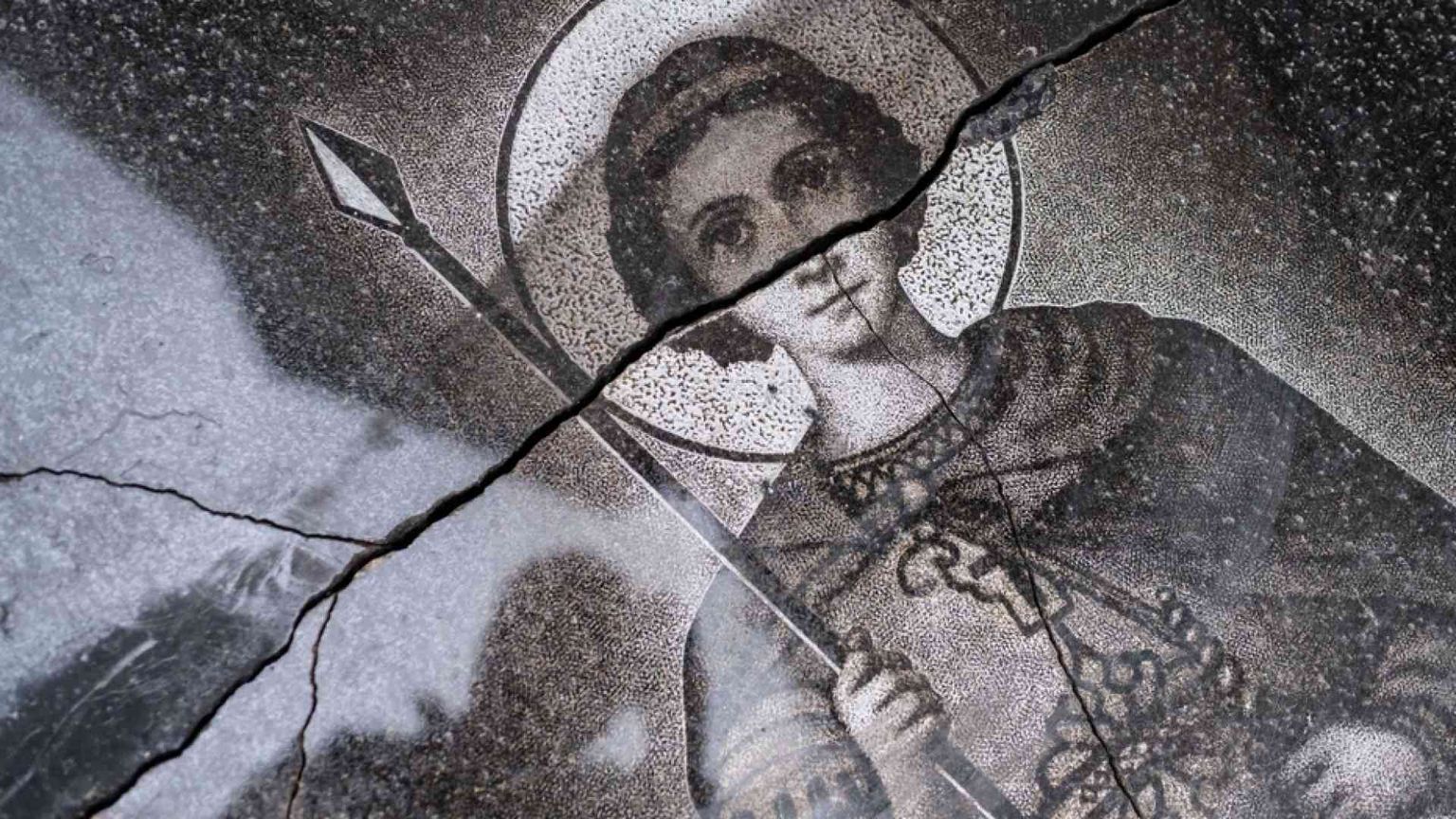 Dopo Francesco anche l'Onu chiede una tregua pasquale di quattro giorni