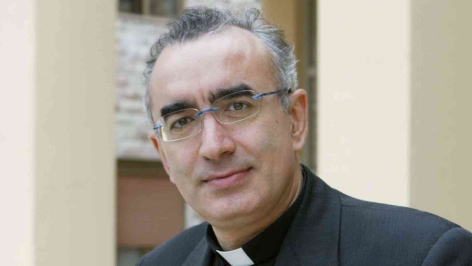 Nessuno escluso solo così l'accoglienza è giusta e vera