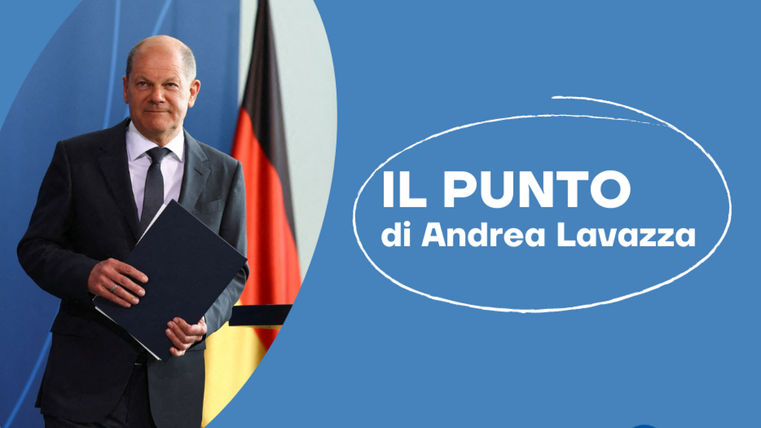 Guerra giorno 58: la tregua pasquale non c'è e Kiev tenta la Germania sul gas