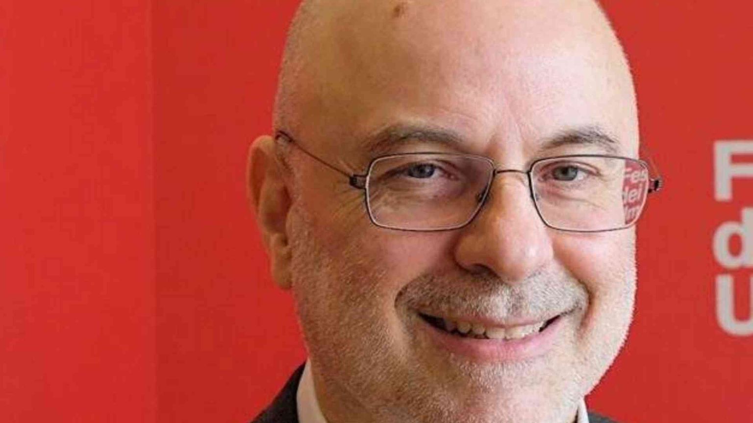 La difesa comune Ue abbia un braccio civile