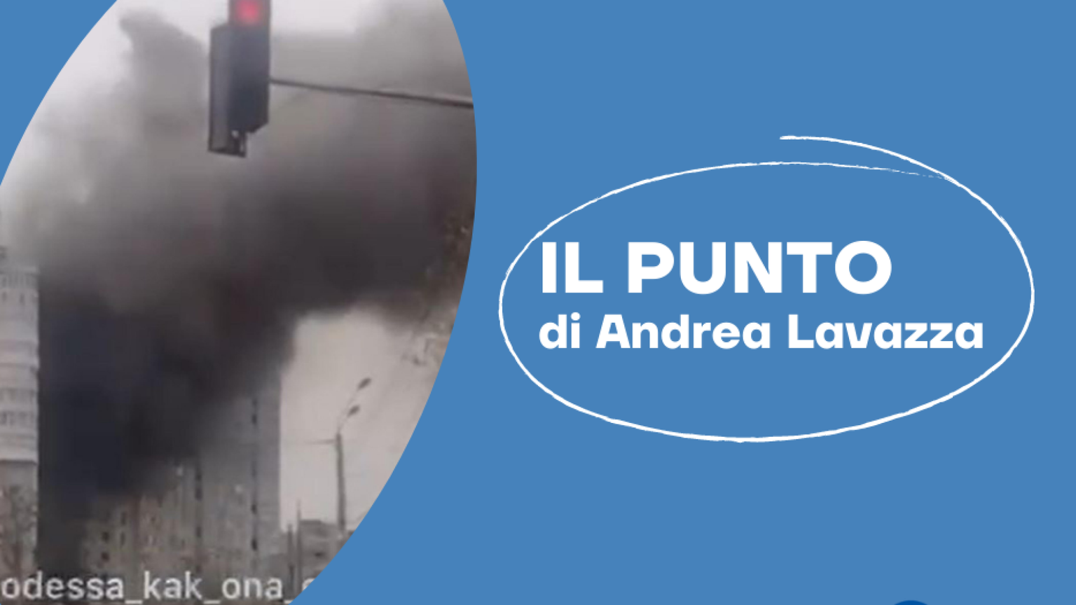 Guerra giorno 59: deportazioni e distruzioni, quale dopoguerra secondo Mosca?