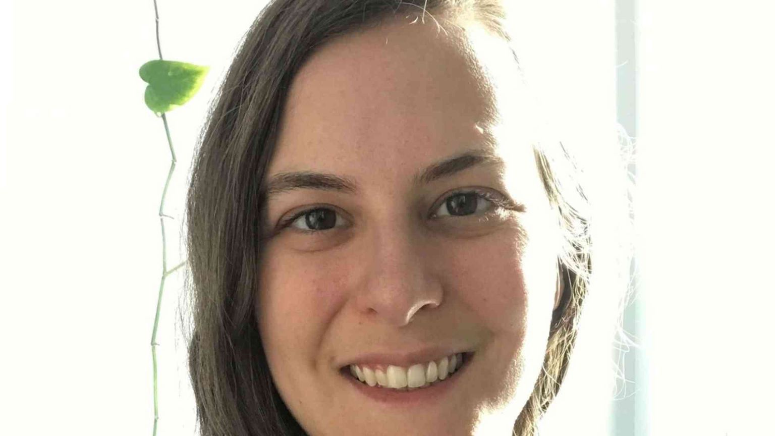 La restituzione generativa "libera" le scelte economiche