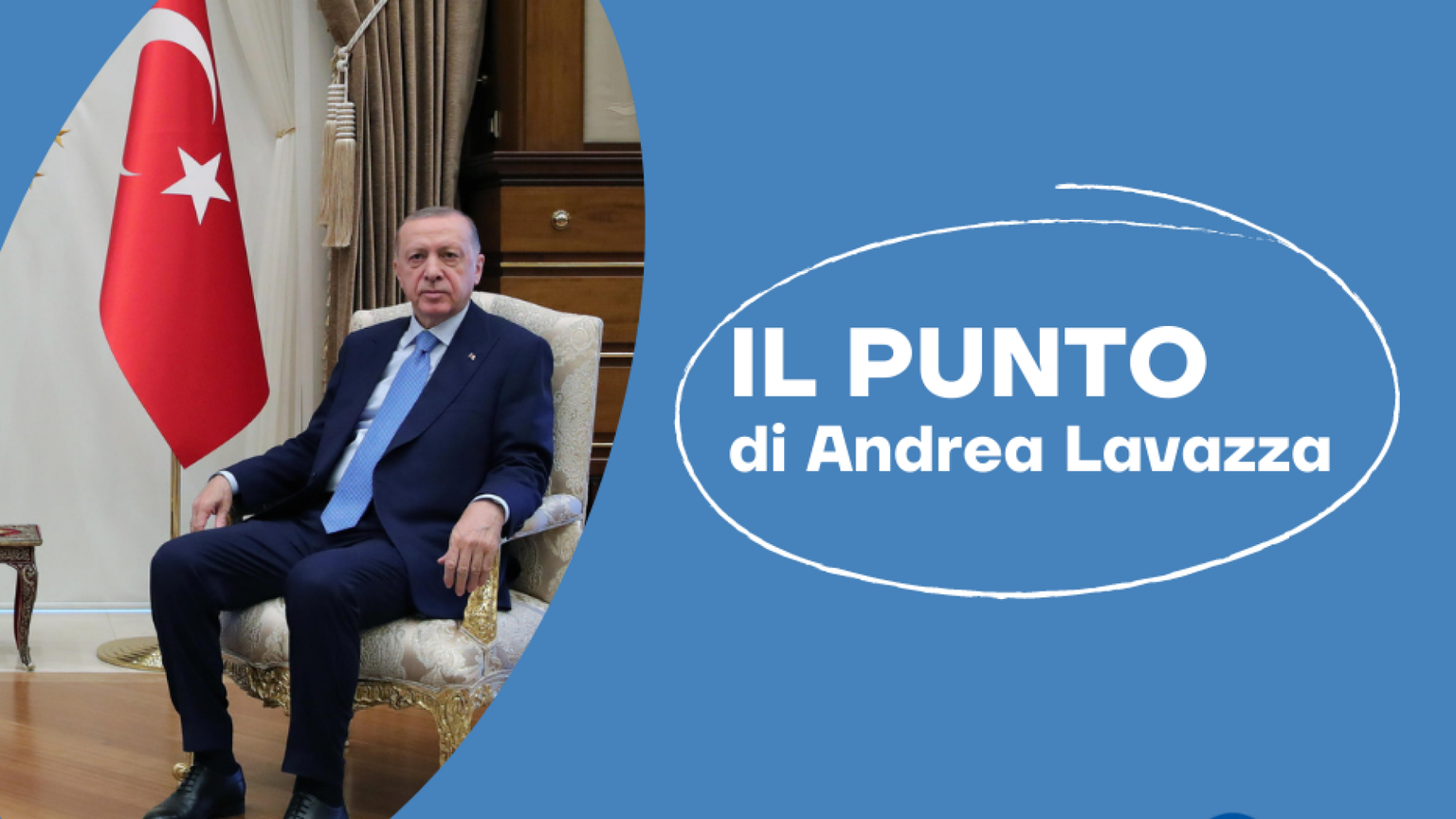 Guerra giorno 61: per mediare ora in campo il segretario Onu e il leader turco
