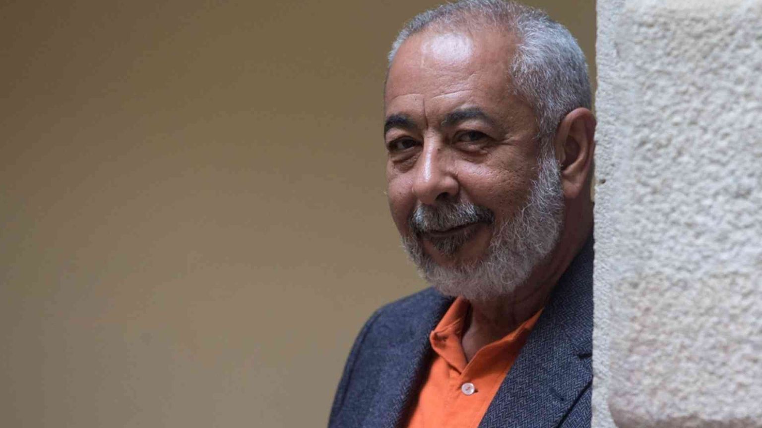 Leonardo Padura: «La storia di Cuba finisce con un esodo»