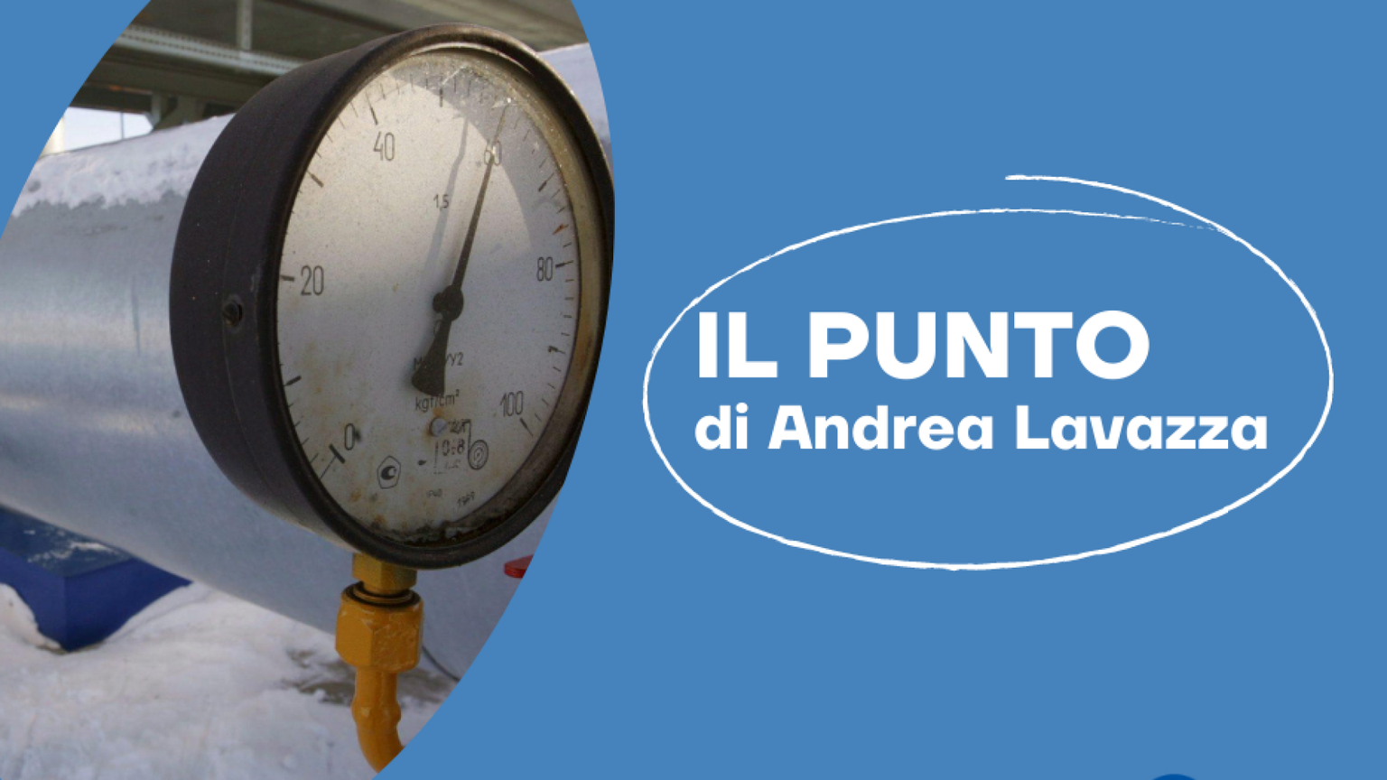 Guerra giorno 63: gas come arma e i piani di Putin per il conflitto in Europa